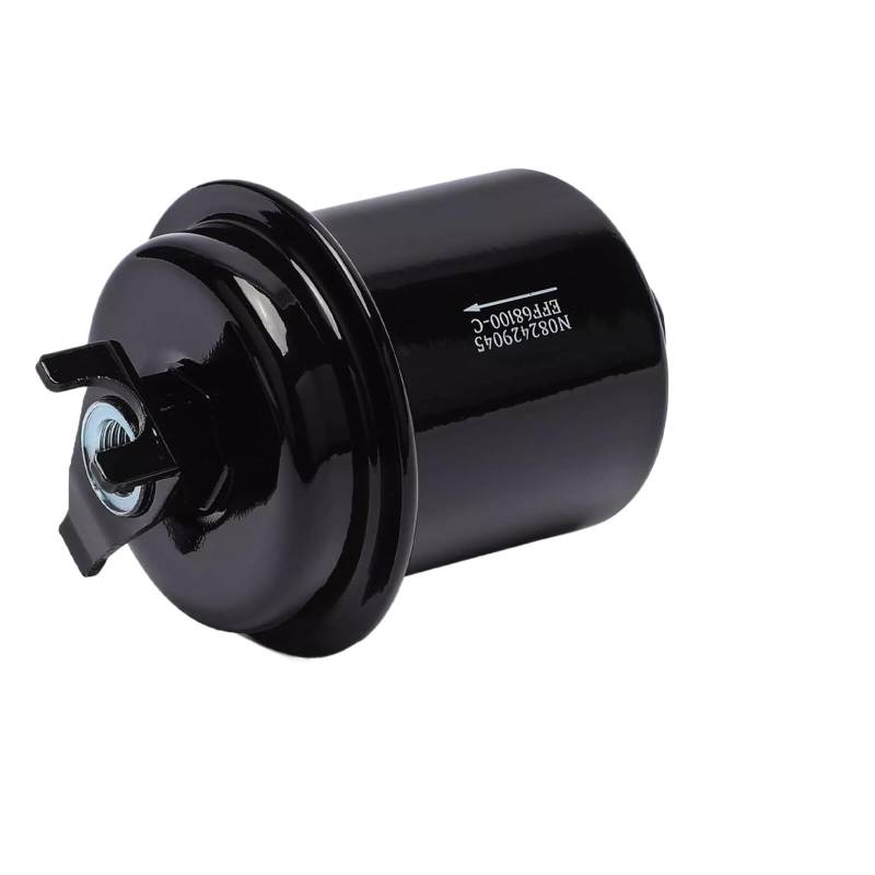 Filter Autoteile EFF68100-C N082429045 von TXJZUQPJ