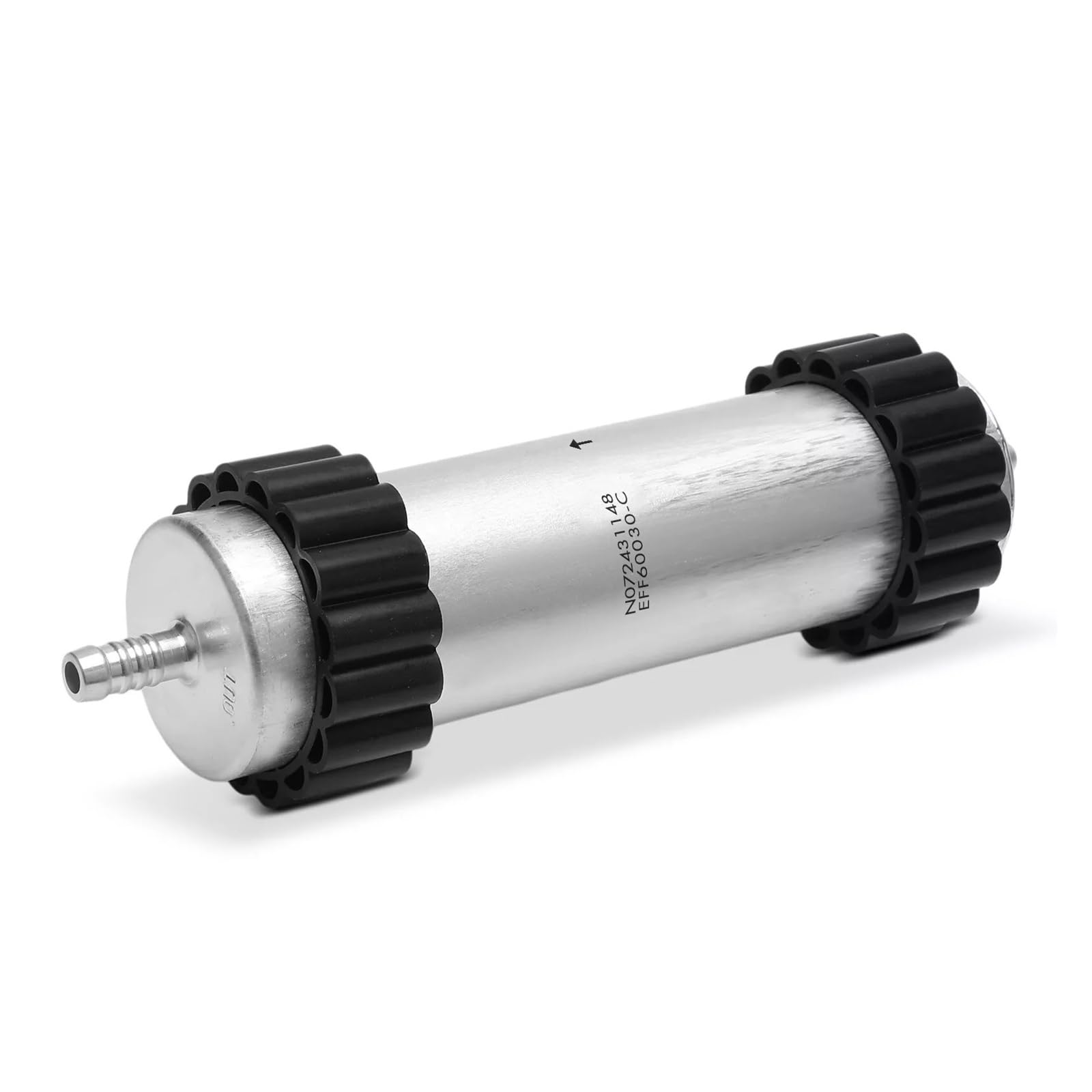 Filter Autoteile N072431148 EFF60030-C Filter Autoteile N072431148 EFF60030-C von TXJZUQPJ