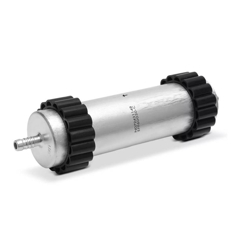 Filter Autoteile N072431148 EFF60030-C von TXJZUQPJ
