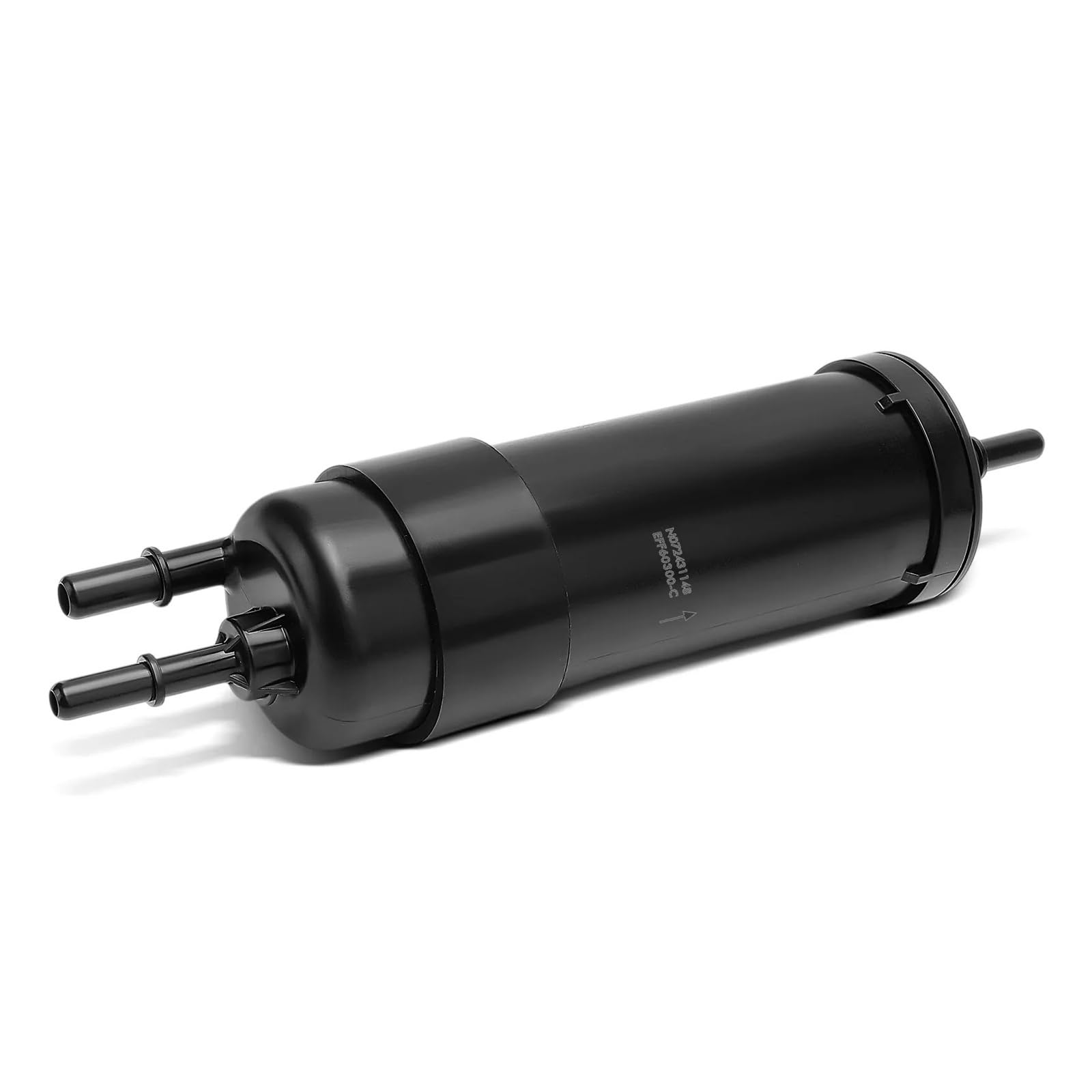 Filter-Autoteile N072431148 EFF60300-C Filter-Autoteile N072431148 EFF60300-C von TXJZUQPJ