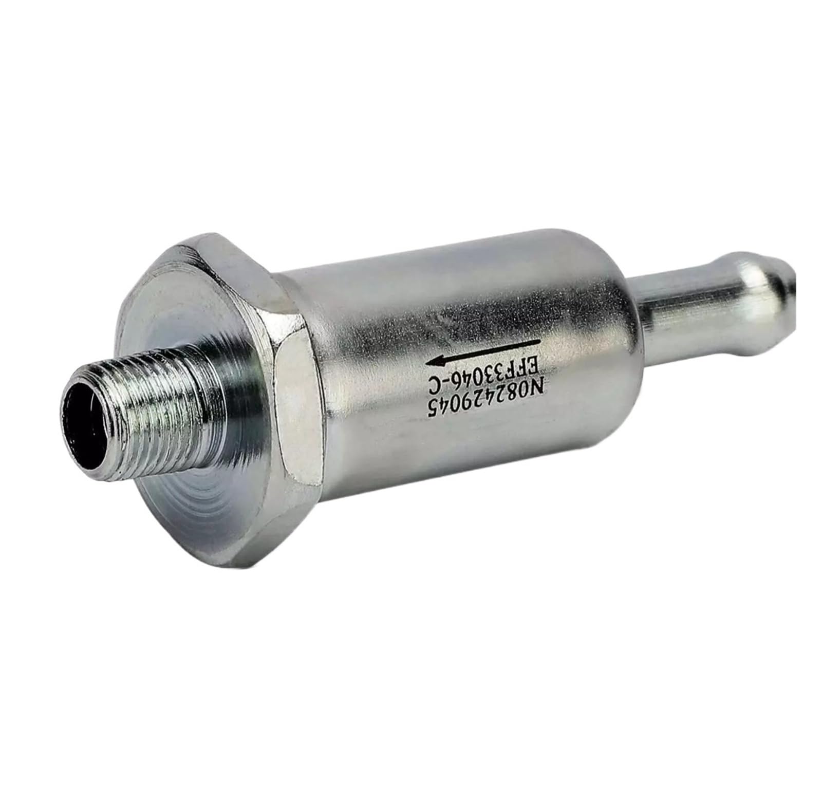 Filter-Autoteile N082429045 EFF33046-C Filter-Autoteile N082429045 EFF33046-C von TXJZUQPJ