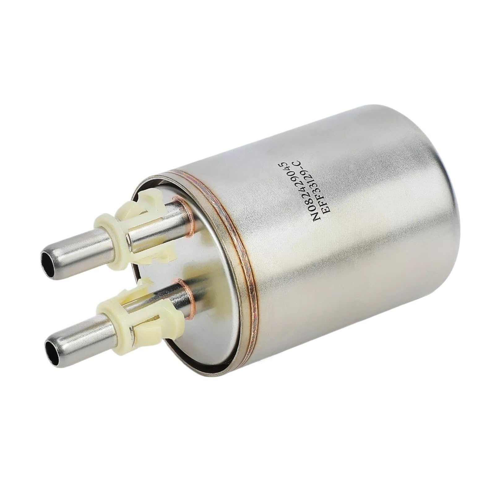 Filter-Autoteile N082429045 EFF33129-c Filter-Autoteile N082429045 EFF33129-c von TXJZUQPJ