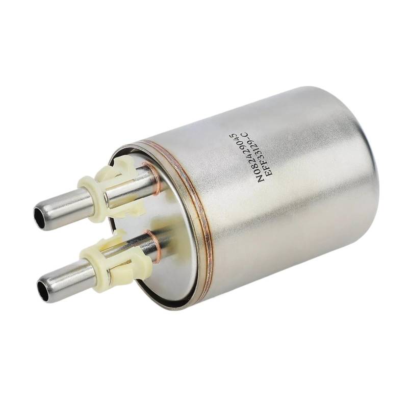 Filter-Autoteile N082429045 EFF33129-c von TXJZUQPJ