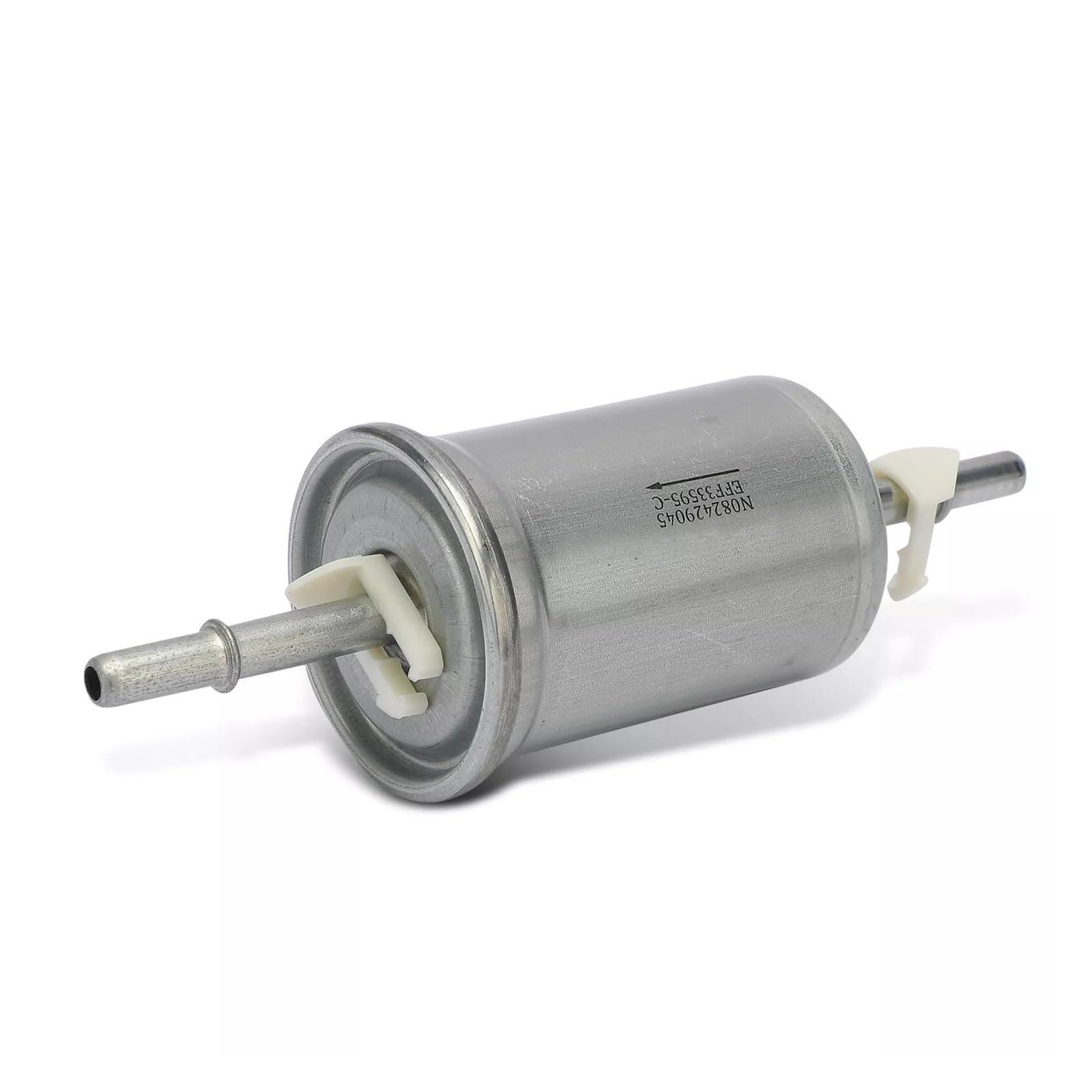 Filter-Autoteile N082429045 EFF33595-C Filter-Autoteile N082429045 EFF33595-C von TXJZUQPJ