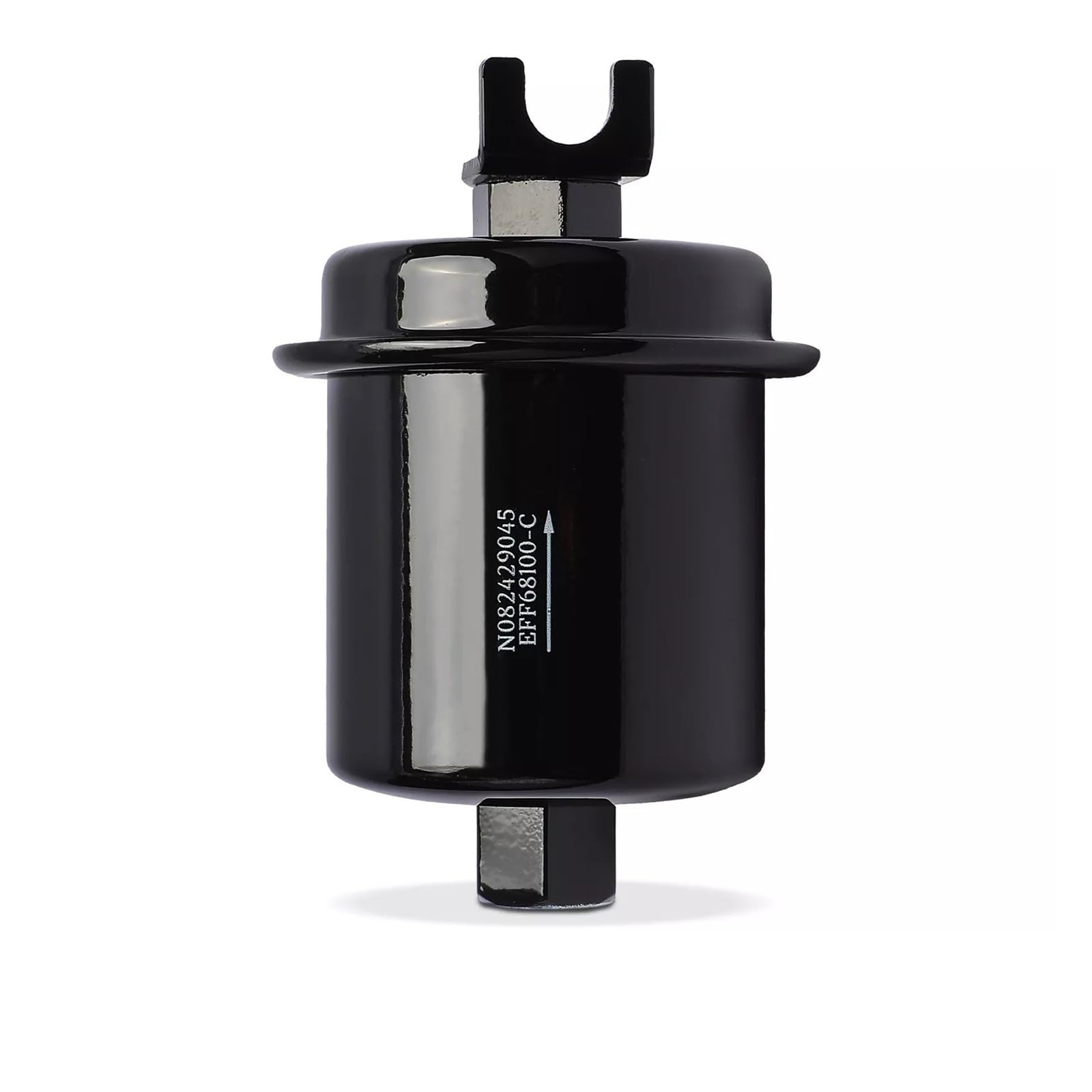 Filter Autoteile N082429045 EFF68100-C Filter Autoteile N082429045 EFF68100-C von TXJZUQPJ