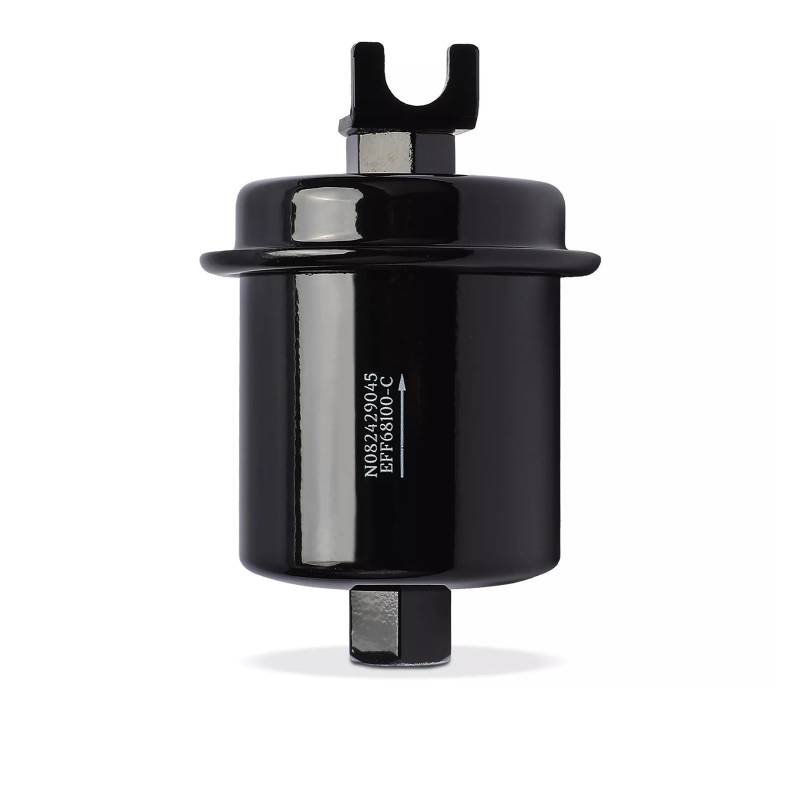 Filter Autoteile N082429045 EFF68100-C von TXJZUQPJ
