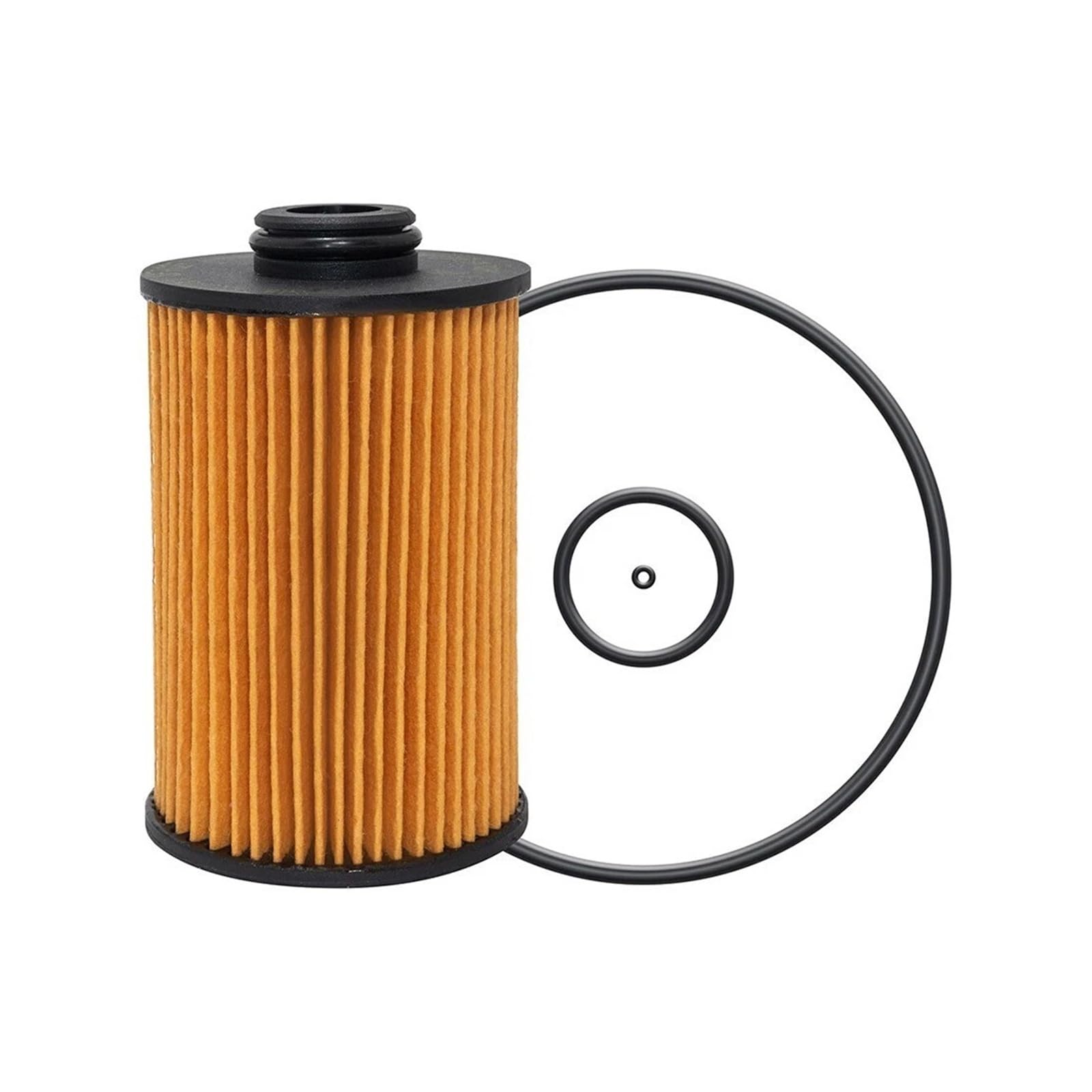 Filter Autoteile P40052 PF40052- Filter Autoteile P40052 PF40052- von TXJZUQPJ