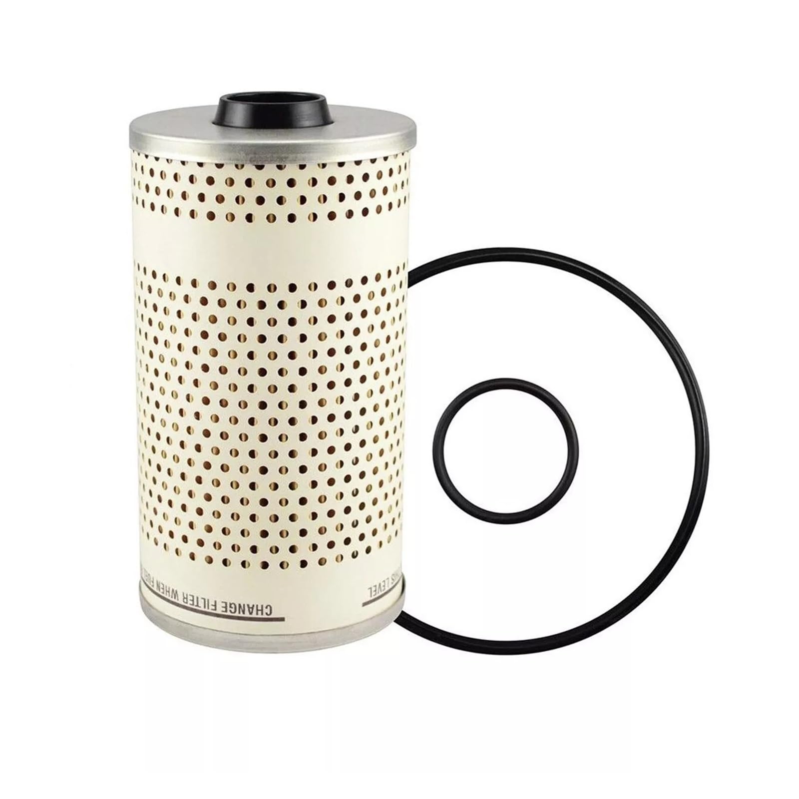 Filter Autoteile PF7744- Filter Autoteile PF7744- von TXJZUQPJ