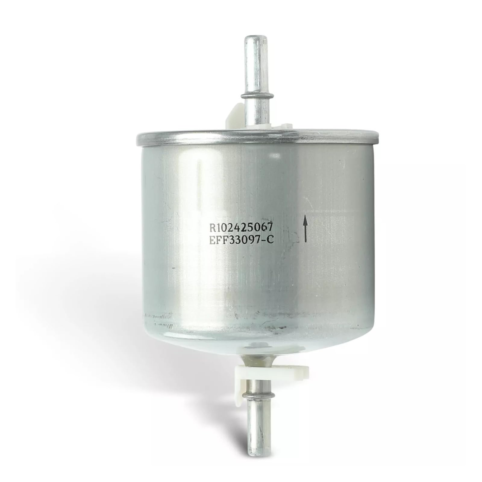 Filter - Autoteile R102425067 EFF33097-C Filter - Autoteile R102425067 EFF33097-C von TXJZUQPJ
