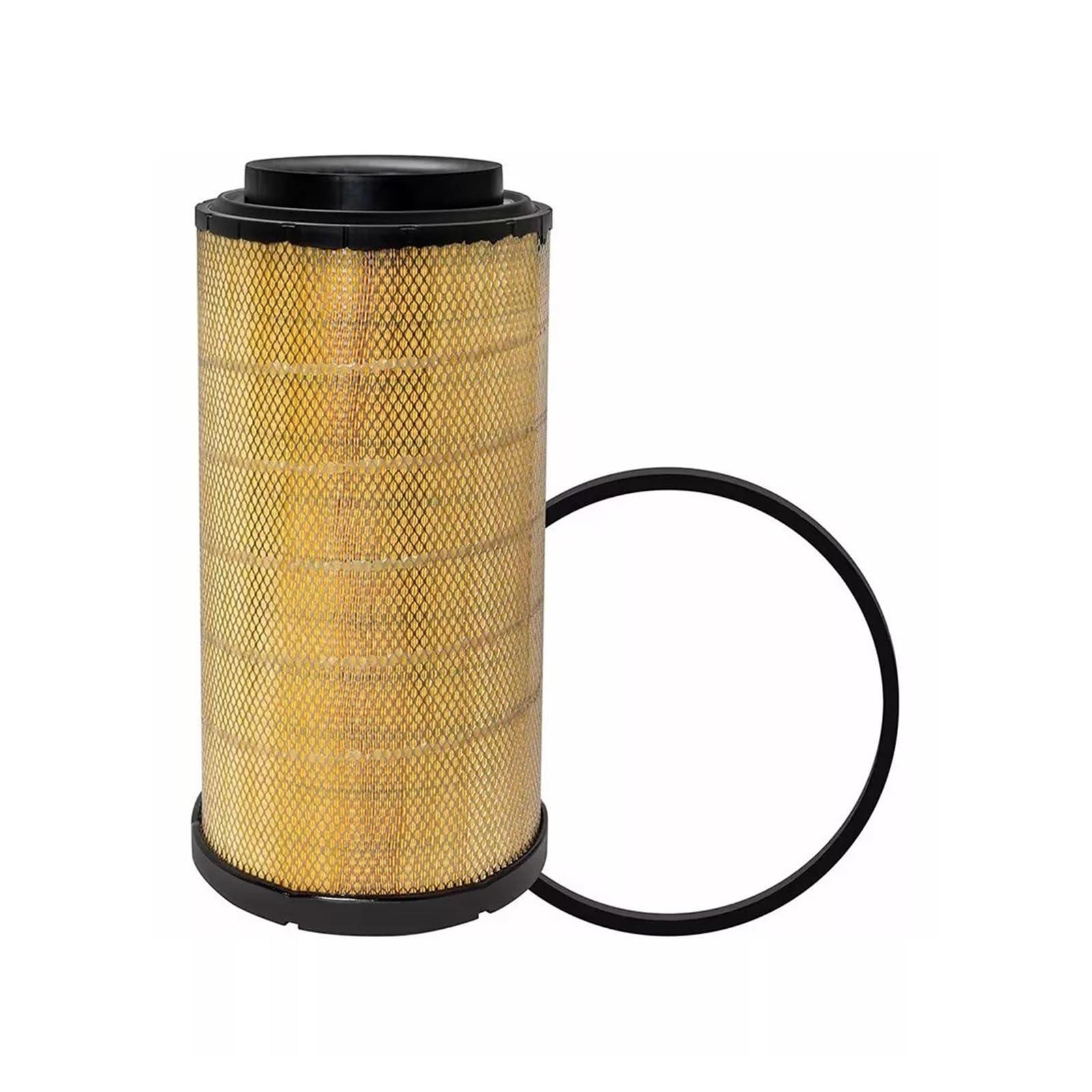 Filter Autoteile RS5287XP- Filter Autoteile RS5287XP- von TXJZUQPJ