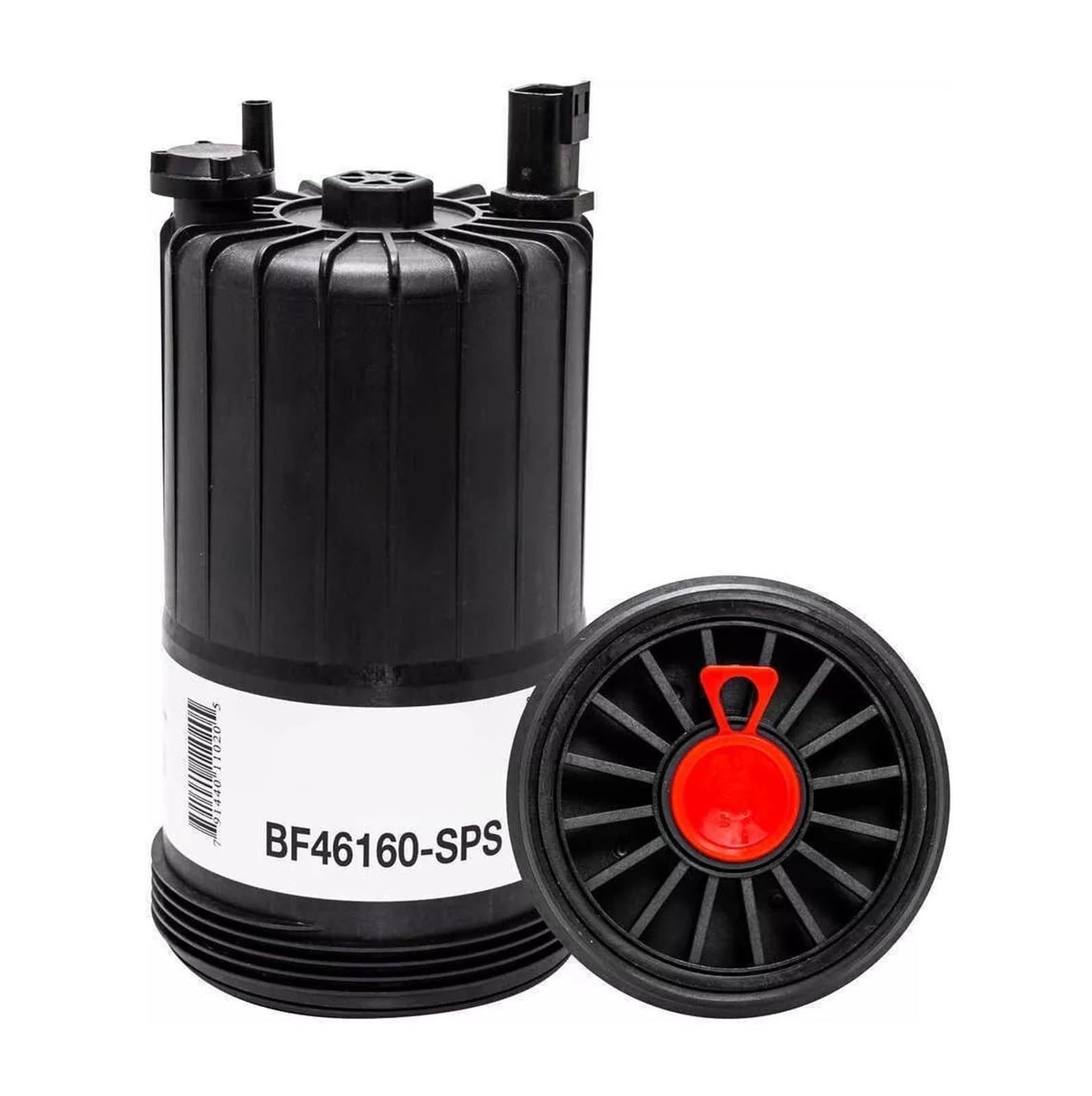 Filter BF46160-SPS FS1098 5319680- Filter BF46160-SPS FS1098 5319680- von TXJZUQPJ