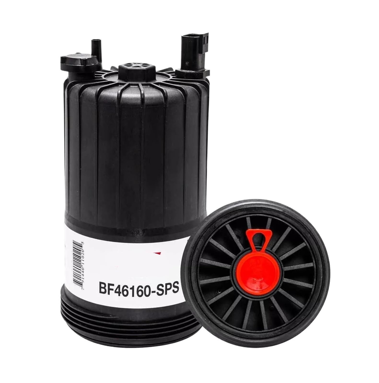 Filter BF46160-SPS FS1098 5319680- Filter BF46160-SPS FS1098 5319680- von TXJZUQPJ
