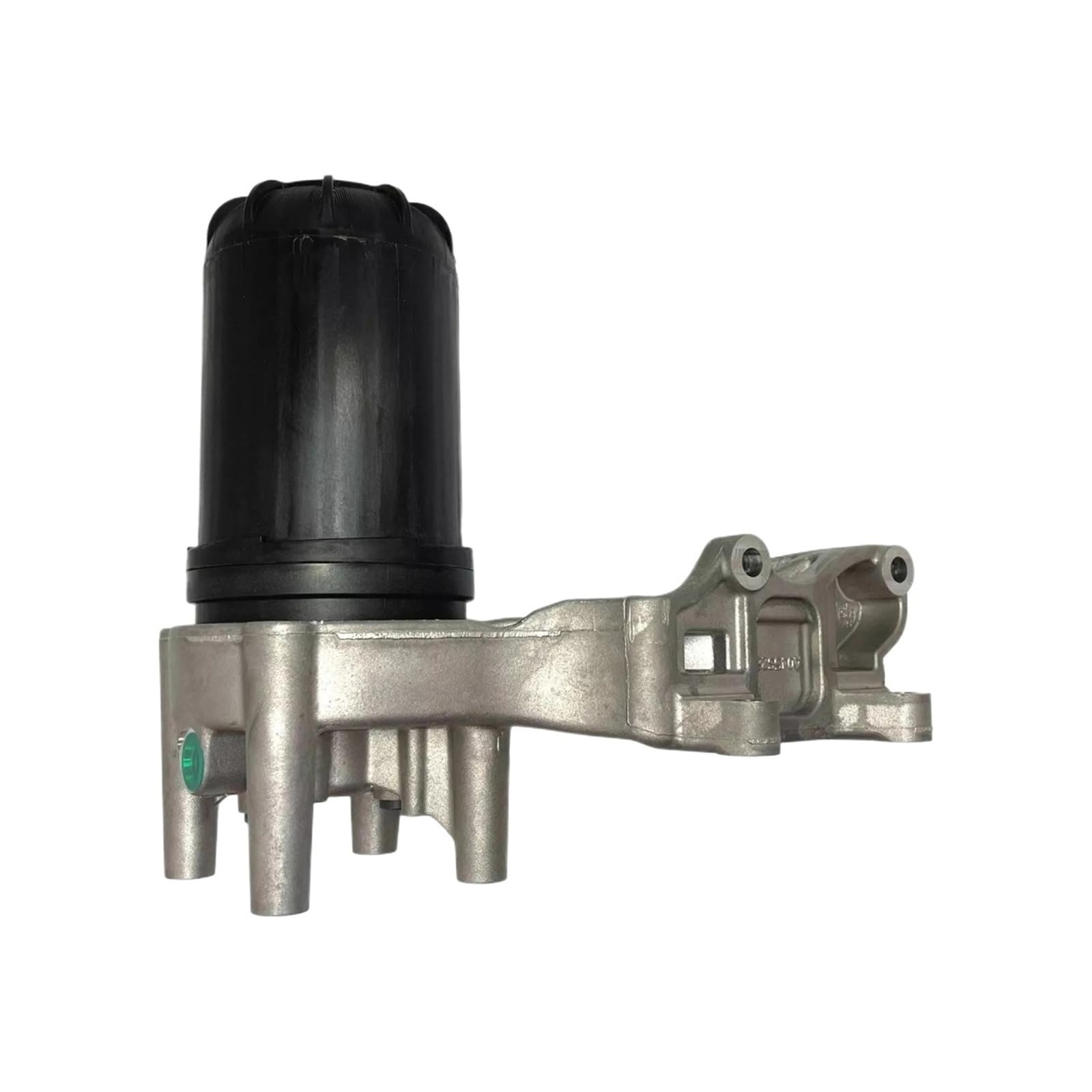 Filter F SPC 5473913CUM 5473913- Filter F SPC 5473913CUM 5473913- von TXJZUQPJ