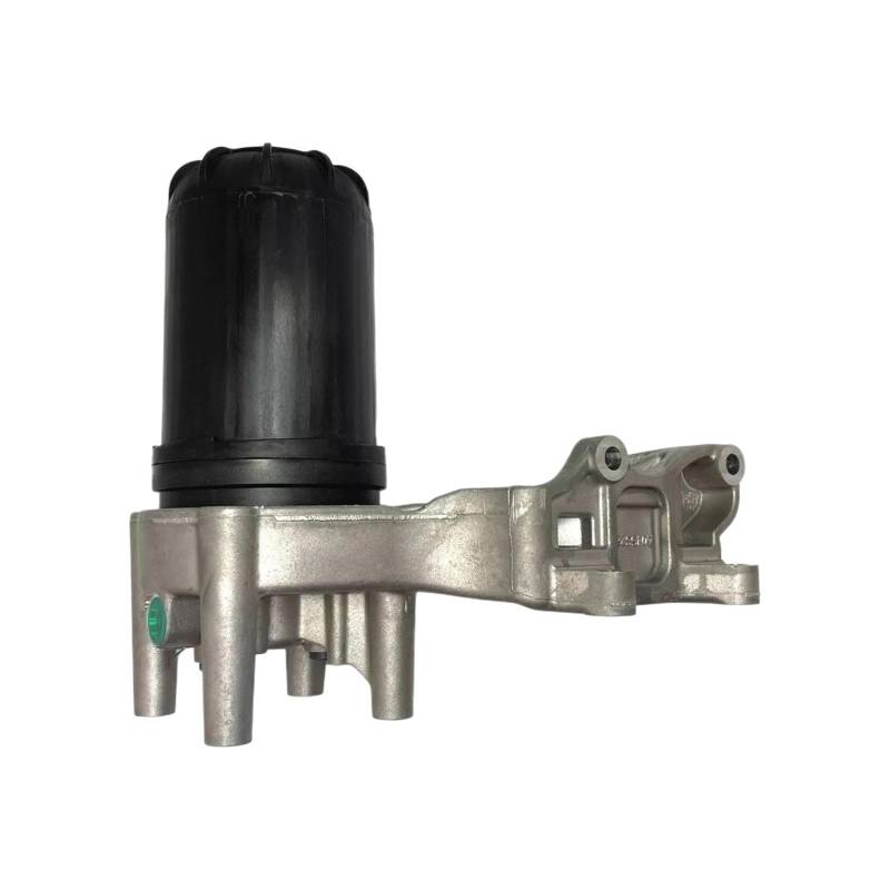 Filter F SPC 5473913CUM 5473913- von TXJZUQPJ
