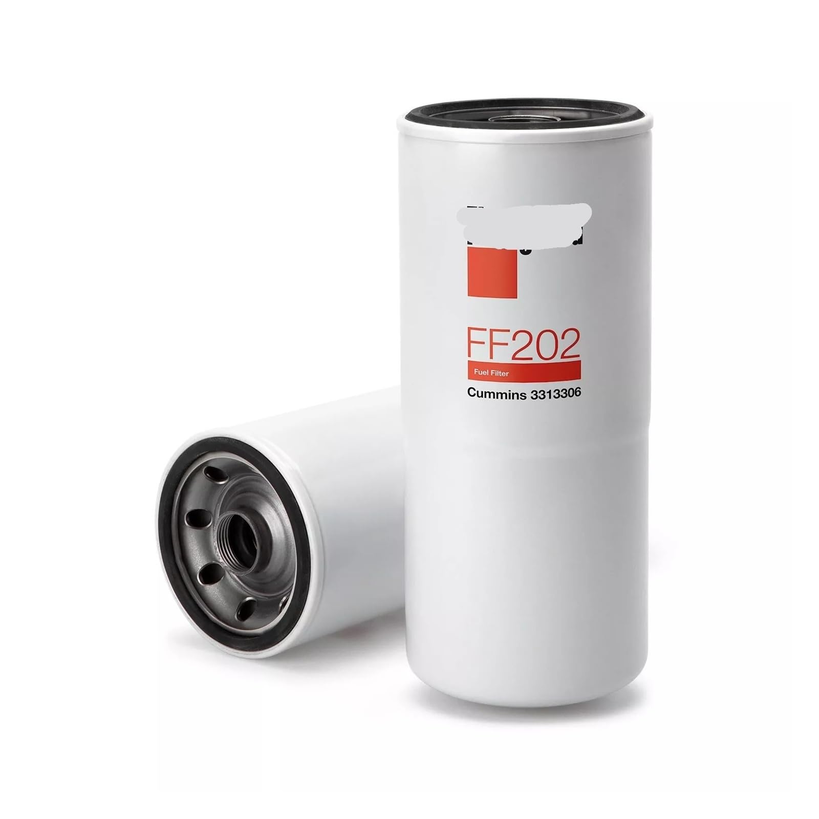 Filter FF202- Autoteile Filter FF202- Autoteile von TXJZUQPJ