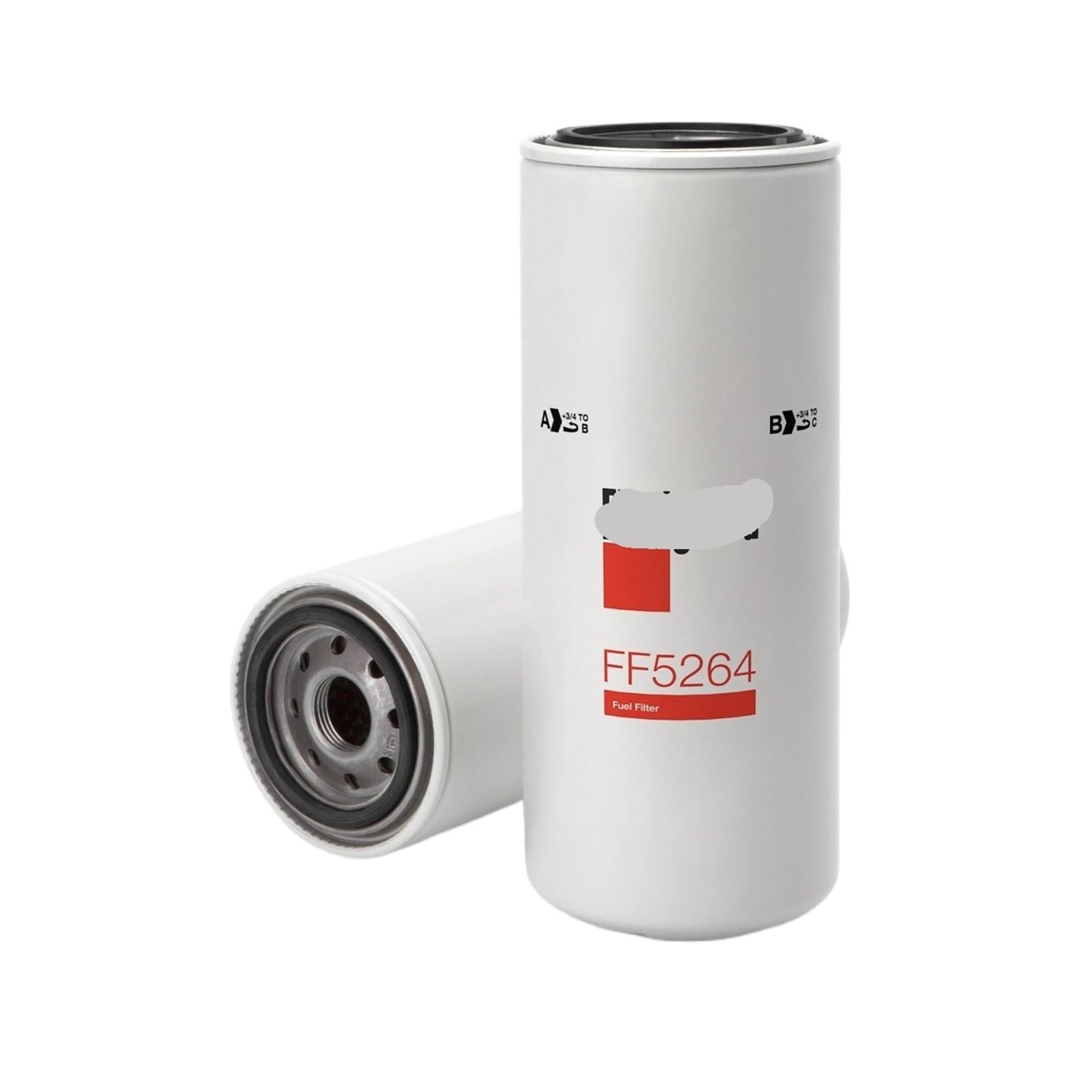 Filter FF5264- Filter FF5264- von TXJZUQPJ