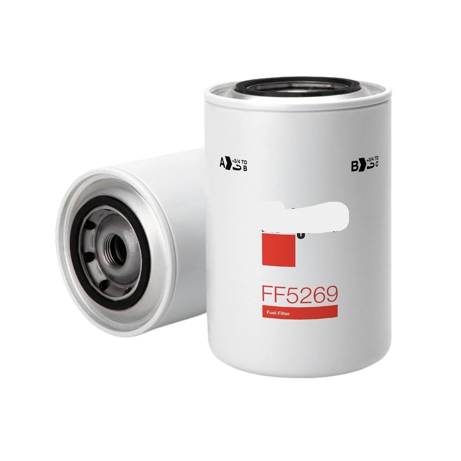 Filter FF5269-Autoteile Filter FF5269-Autoteile von TXJZUQPJ