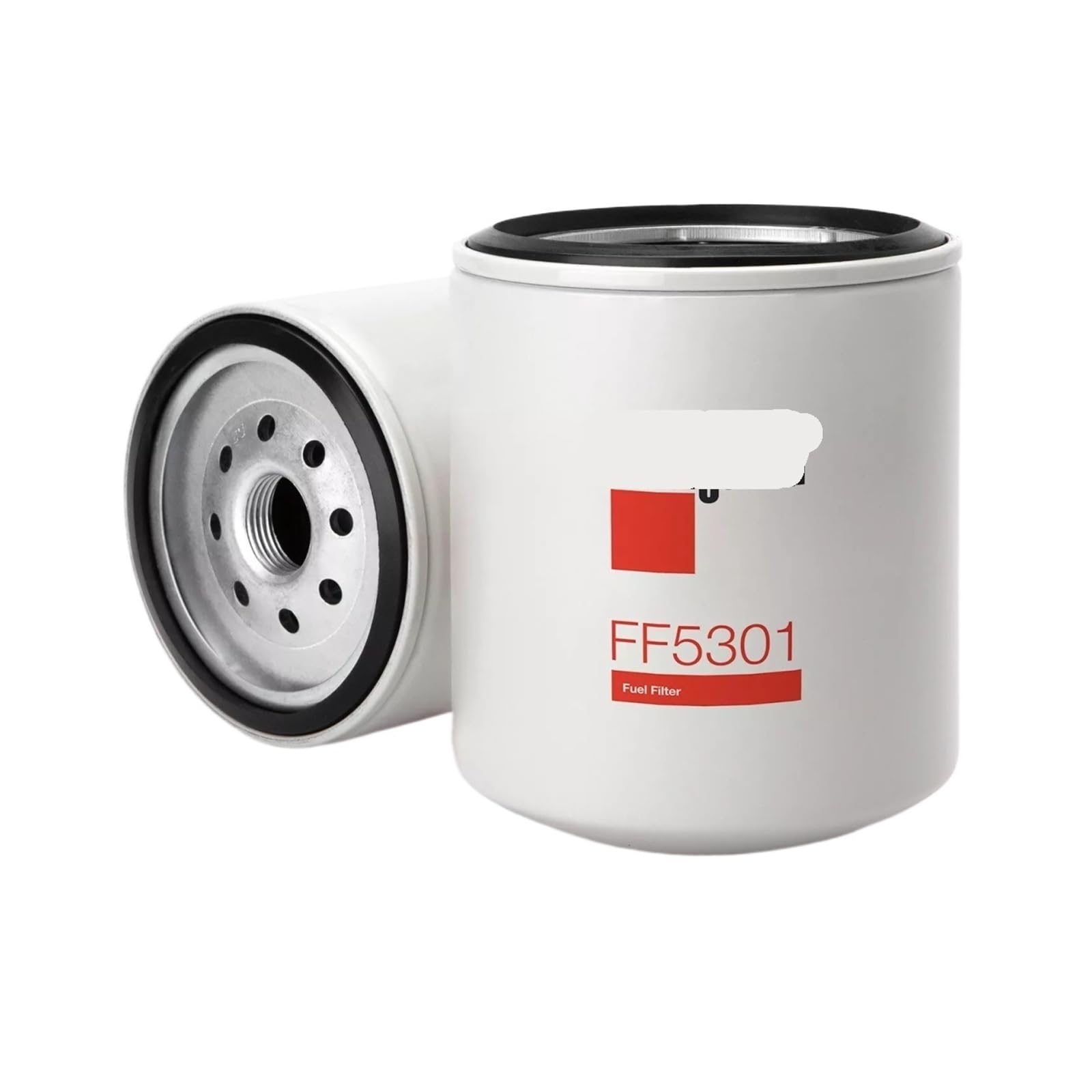Filter FF5301-Autoteile Filter FF5301-Autoteile von TXJZUQPJ