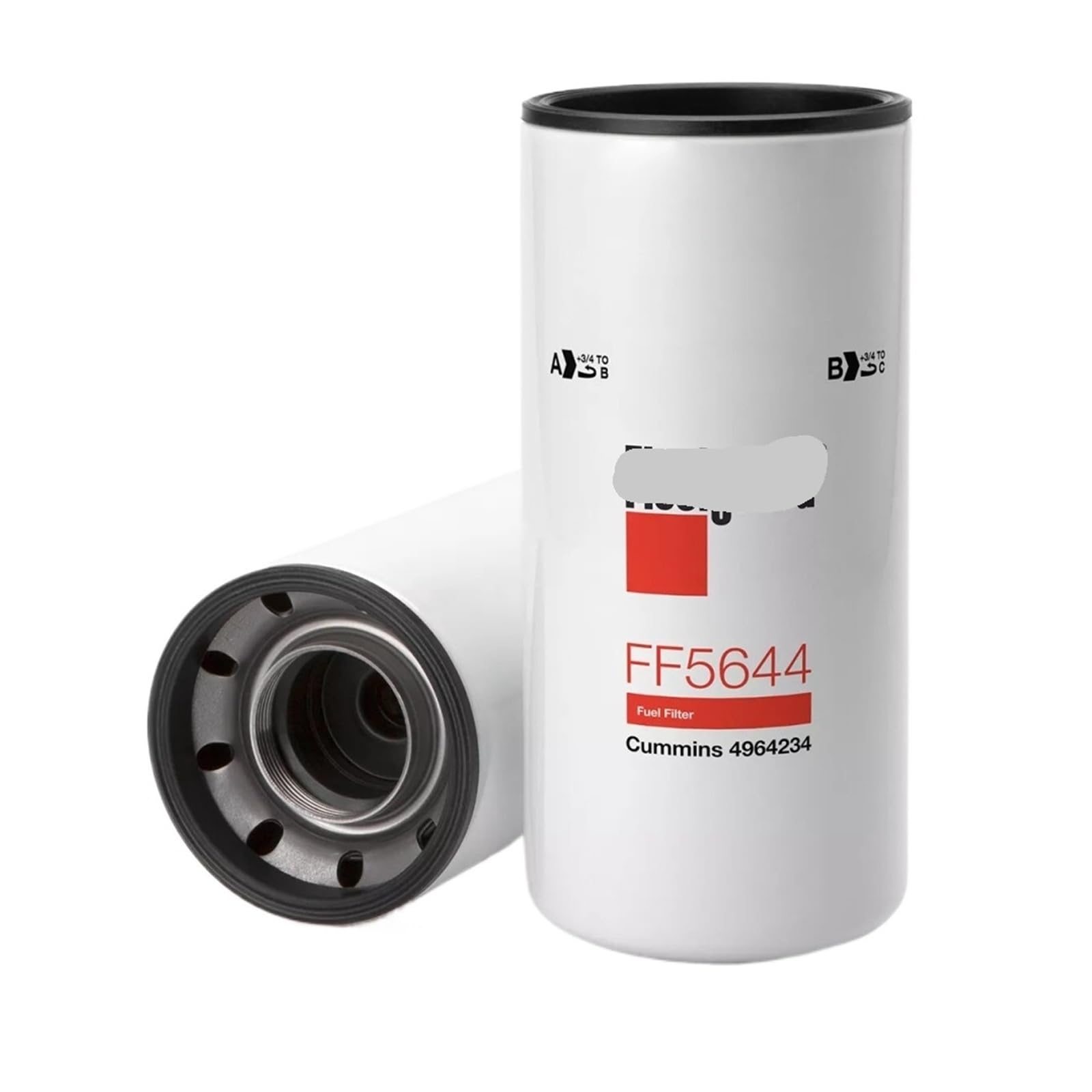 Filter FF5644- Filter FF5644- von TXJZUQPJ