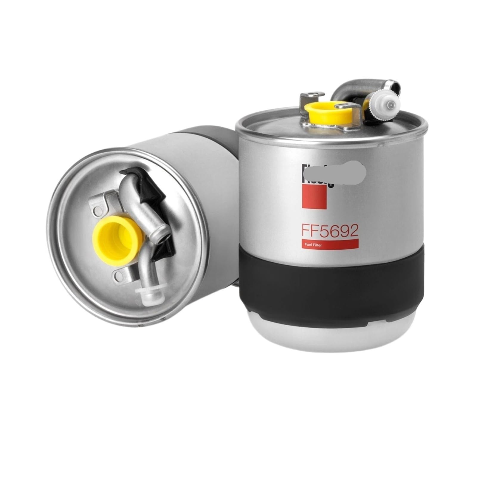 Filter FF5692- Filter FF5692- von TXJZUQPJ
