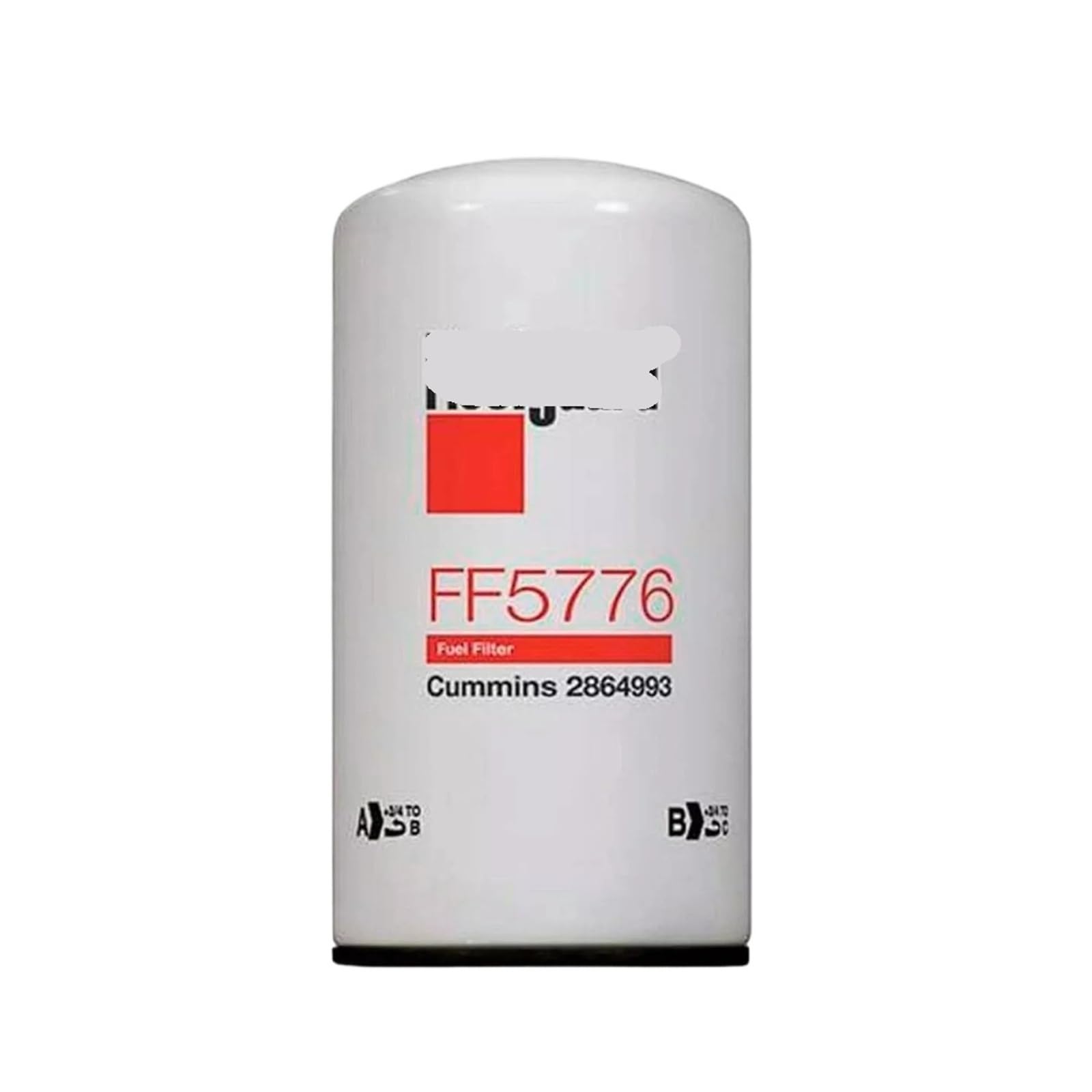 Filter FF5776- Autoteile Filter FF5776- Autoteile von TXJZUQPJ