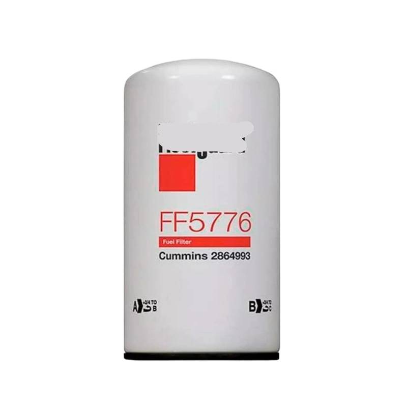 Filter FF5776- Autoteile von TXJZUQPJ