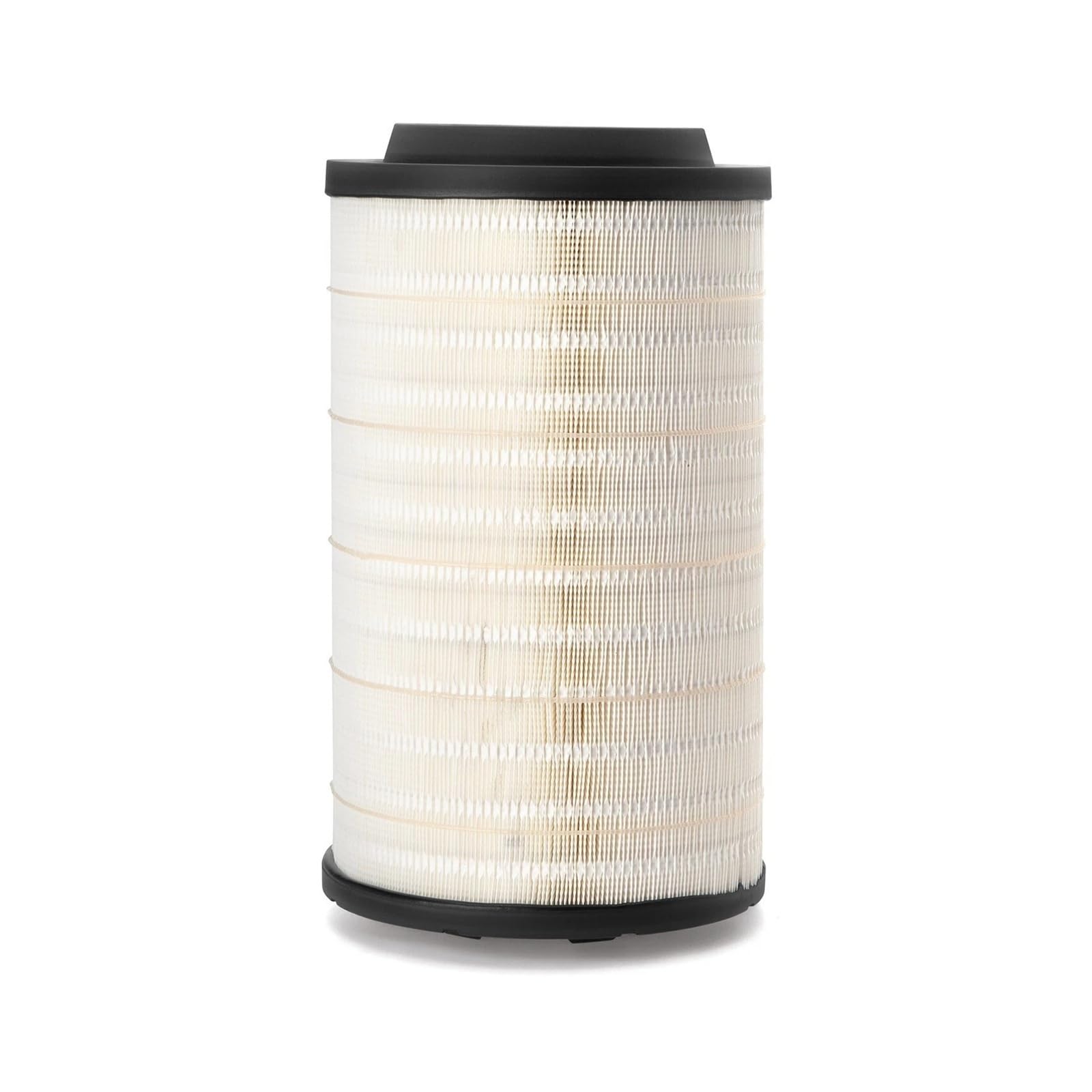 Filter FG-AF26353 Autoteile Filter FG-AF26353 Autoteile von TXJZUQPJ