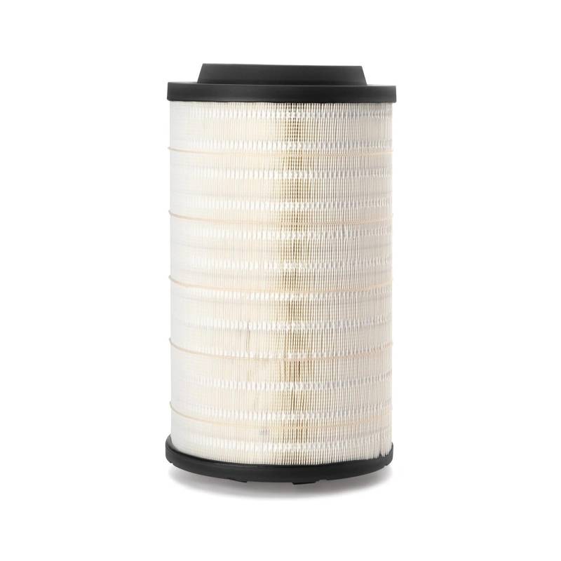 Filter FG-AF26353 Autoteile von TXJZUQPJ