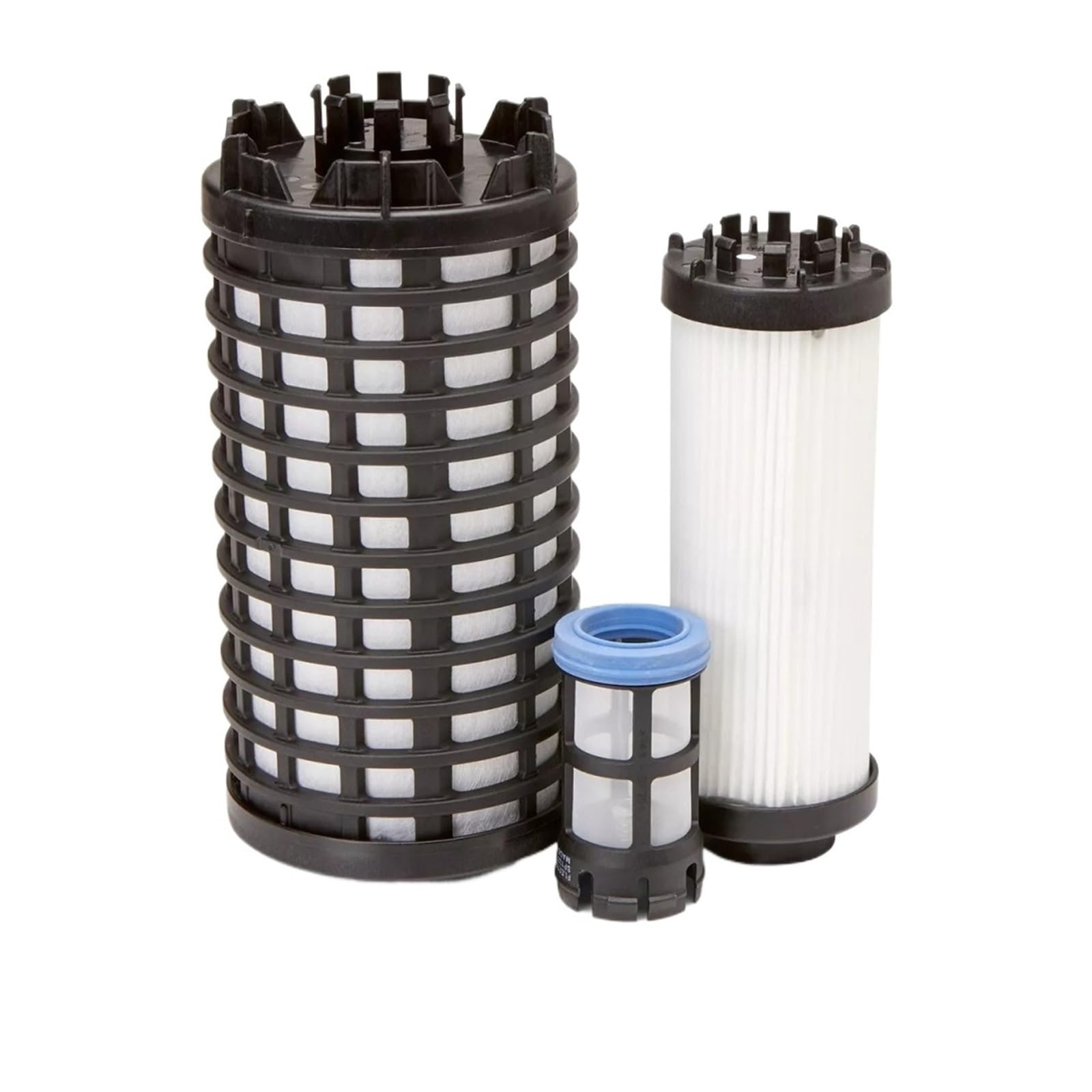 Filter FK48556-Autoteile Filter FK48556-Autoteile von TXJZUQPJ