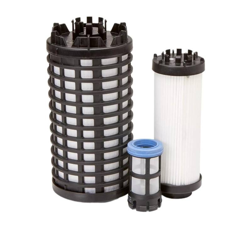 Filter FK48556-Autoteile von TXJZUQPJ