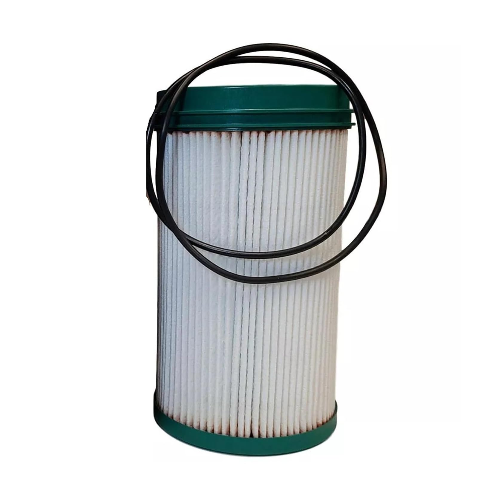 Filter K37-1017- Filter K37-1017- von TXJZUQPJ