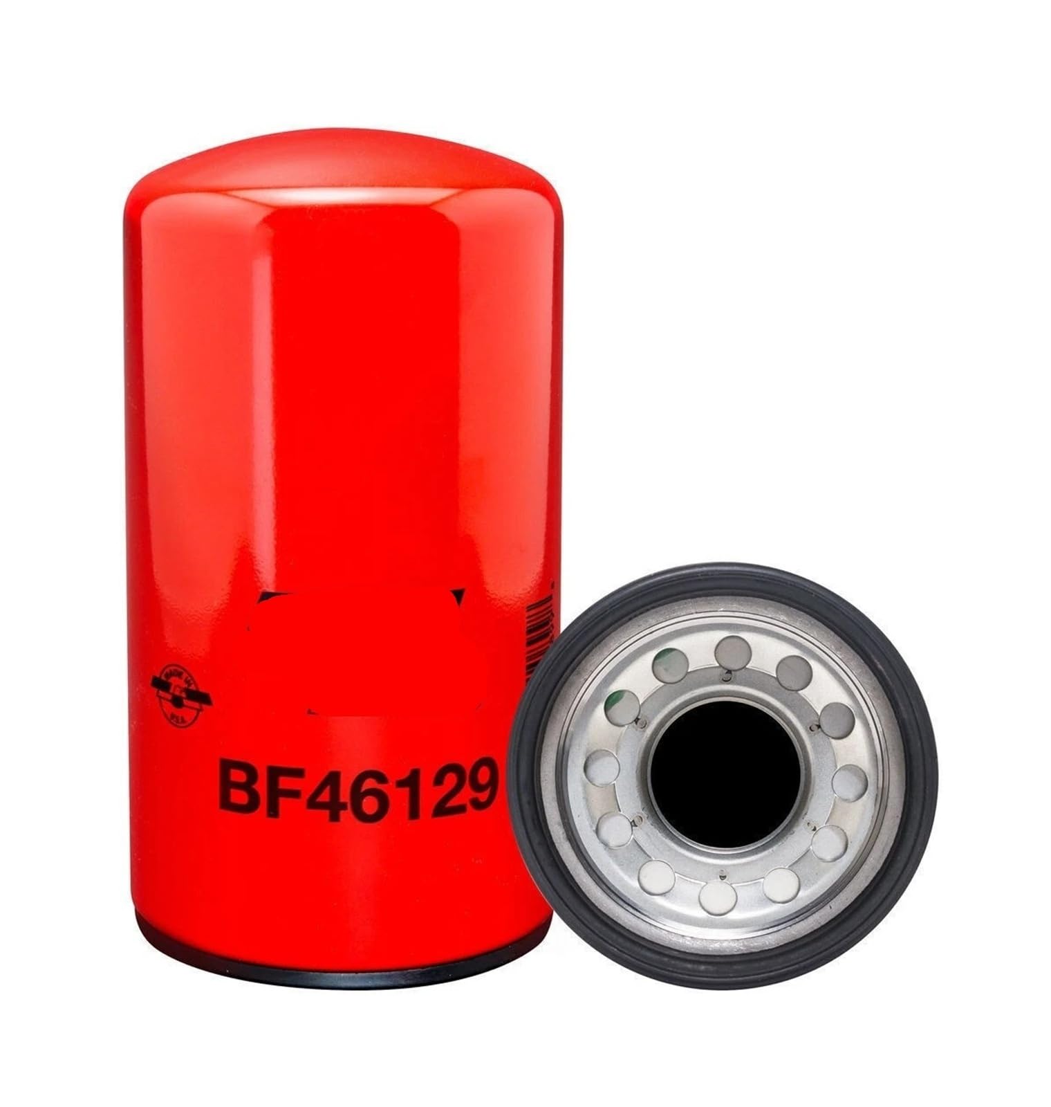 Filter Motorcode:ISX 15.0, Filter BF46129- Filter Motorcode:ISX 15.0, Filter BF46129- von TXJZUQPJ