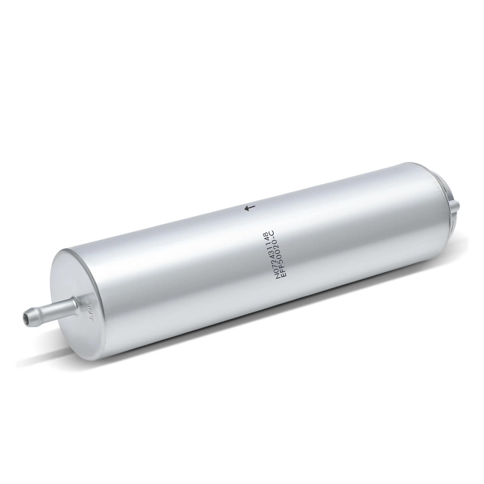 Filter N072431148 EFF50020-C Filter N072431148 EFF50020-C von TXJZUQPJ