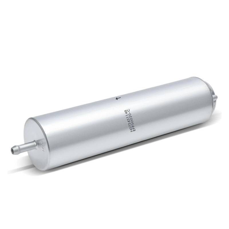 Filter N072431148 EFF50020-C von TXJZUQPJ