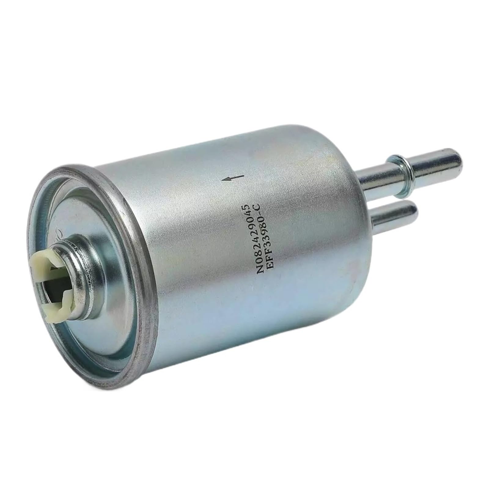 Filter N082429045 EFF33980-C Autoteile Filter N082429045 EFF33980-C Autoteile von TXJZUQPJ