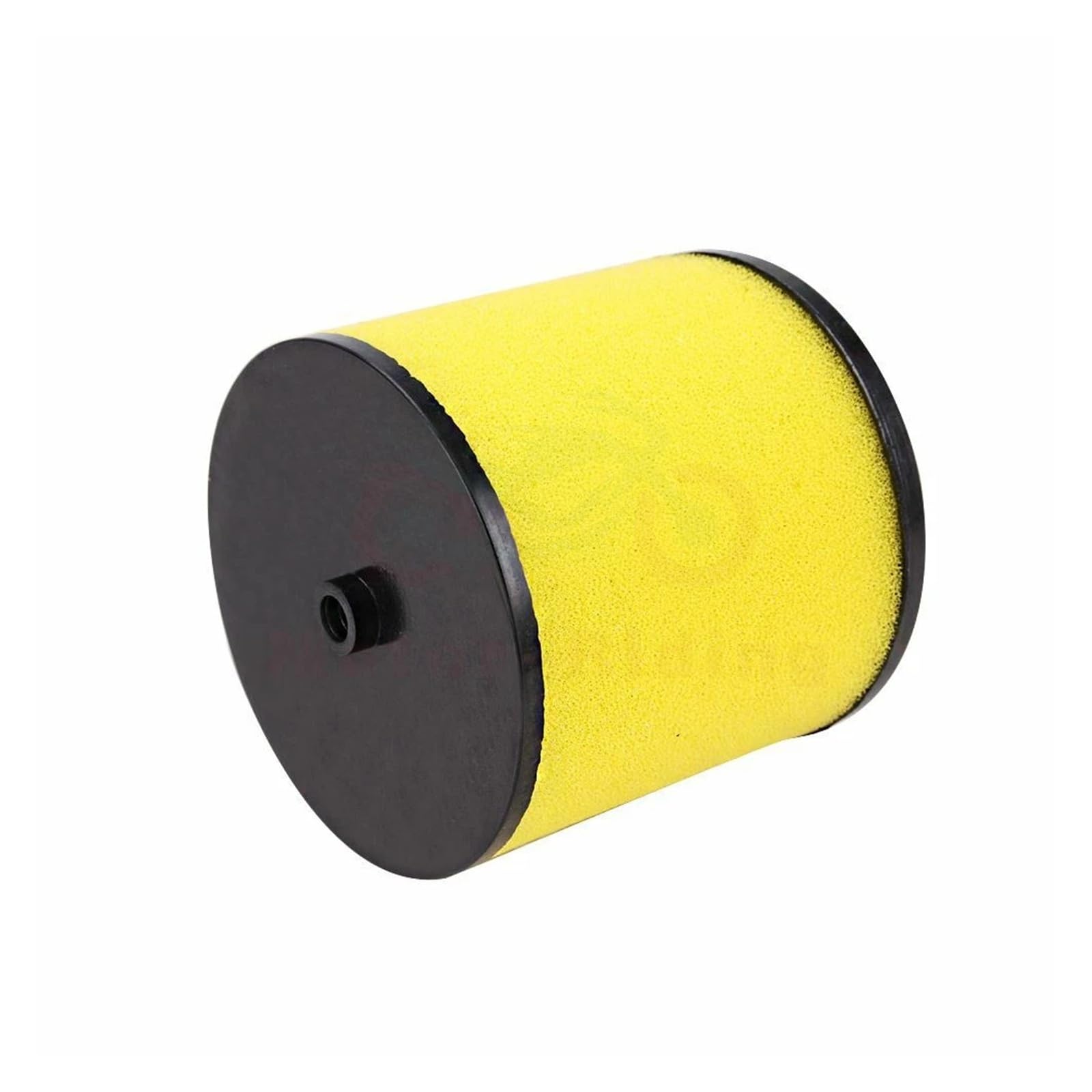 Filter Ölfilter for 400 450 350 ATV - von TXJZUQPJ