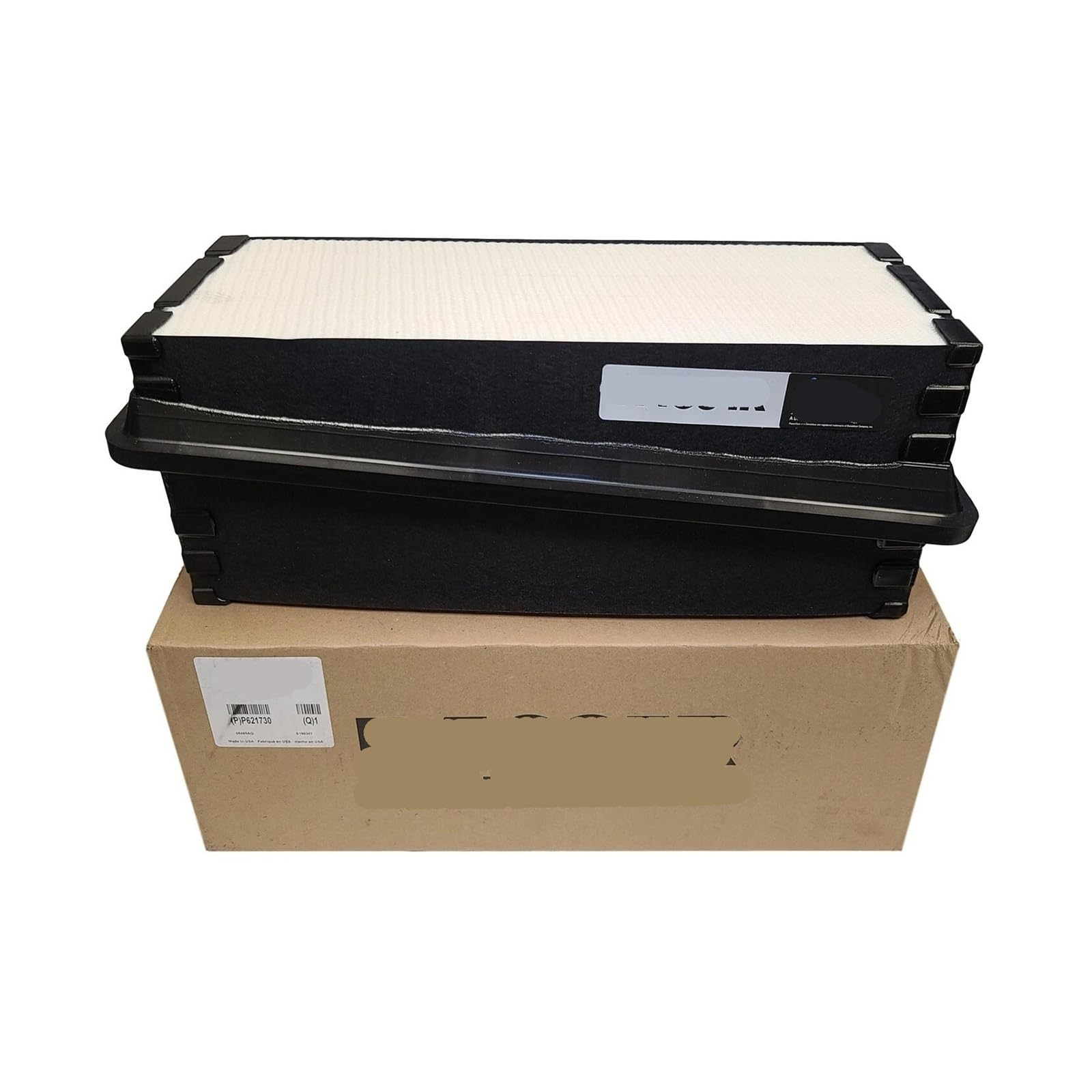 Filter P621730 - Autoteile Filter P621730 - Autoteile von TXJZUQPJ