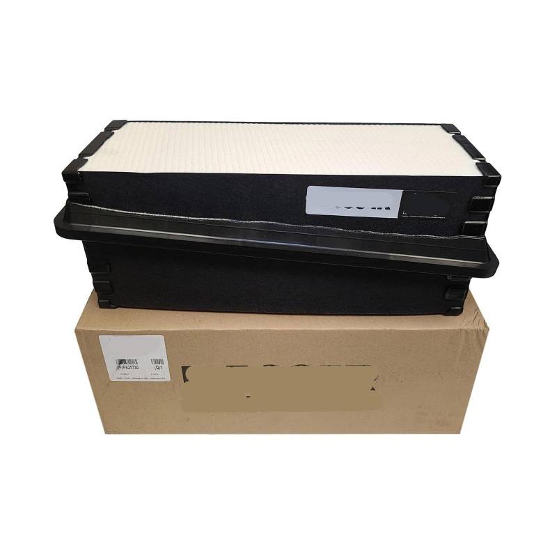 Filter P621730 - Autoteile von TXJZUQPJ