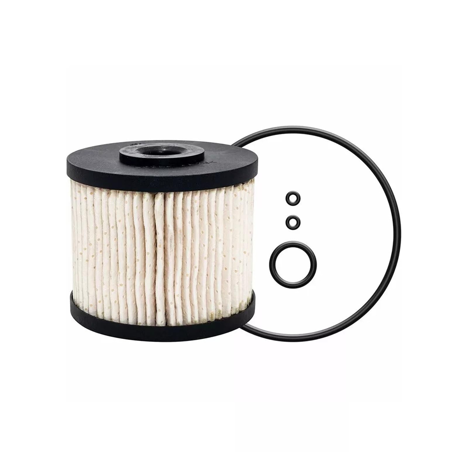 Filter PF46138- Autoteile Filter PF46138- Autoteile von TXJZUQPJ