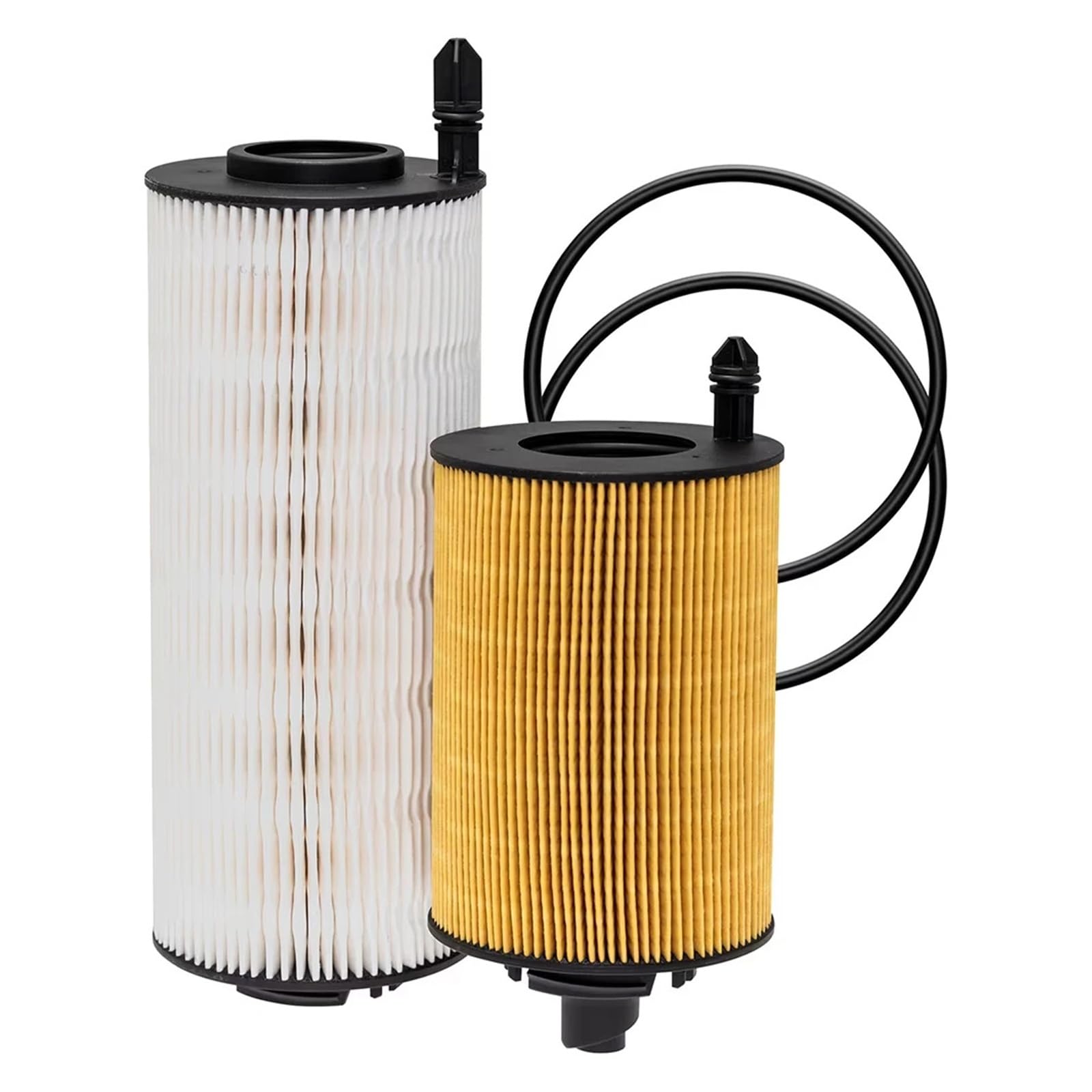 Filter PF46270 Kit 22272926PE - Autoteile Filter PF46270 Kit 22272926PE - Autoteile von TXJZUQPJ