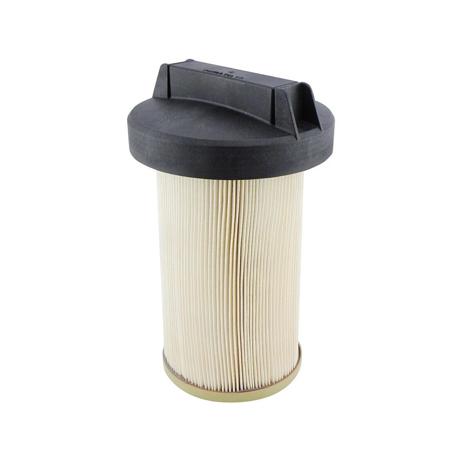 Filter PF7973-Autoteile Filter PF7973-Autoteile von TXJZUQPJ