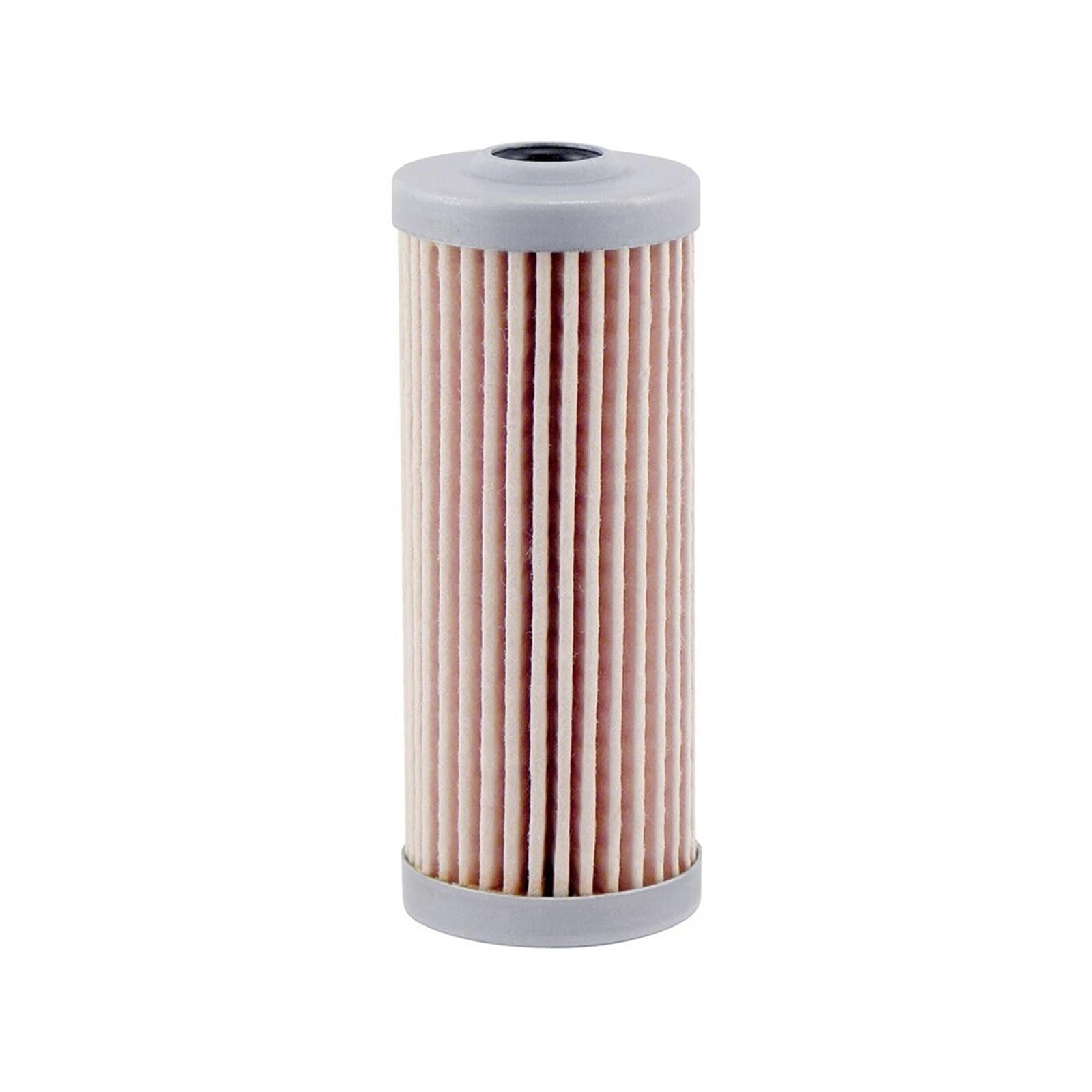 Filter PF981-Autoteile Filter PF981-Autoteile von TXJZUQPJ