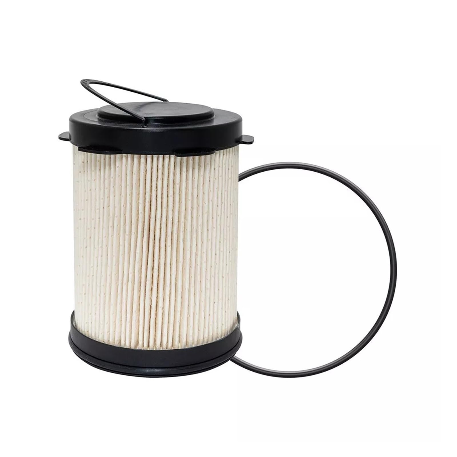 Filter PF9870 - Autoteile Filter PF9870 - Autoteile von TXJZUQPJ