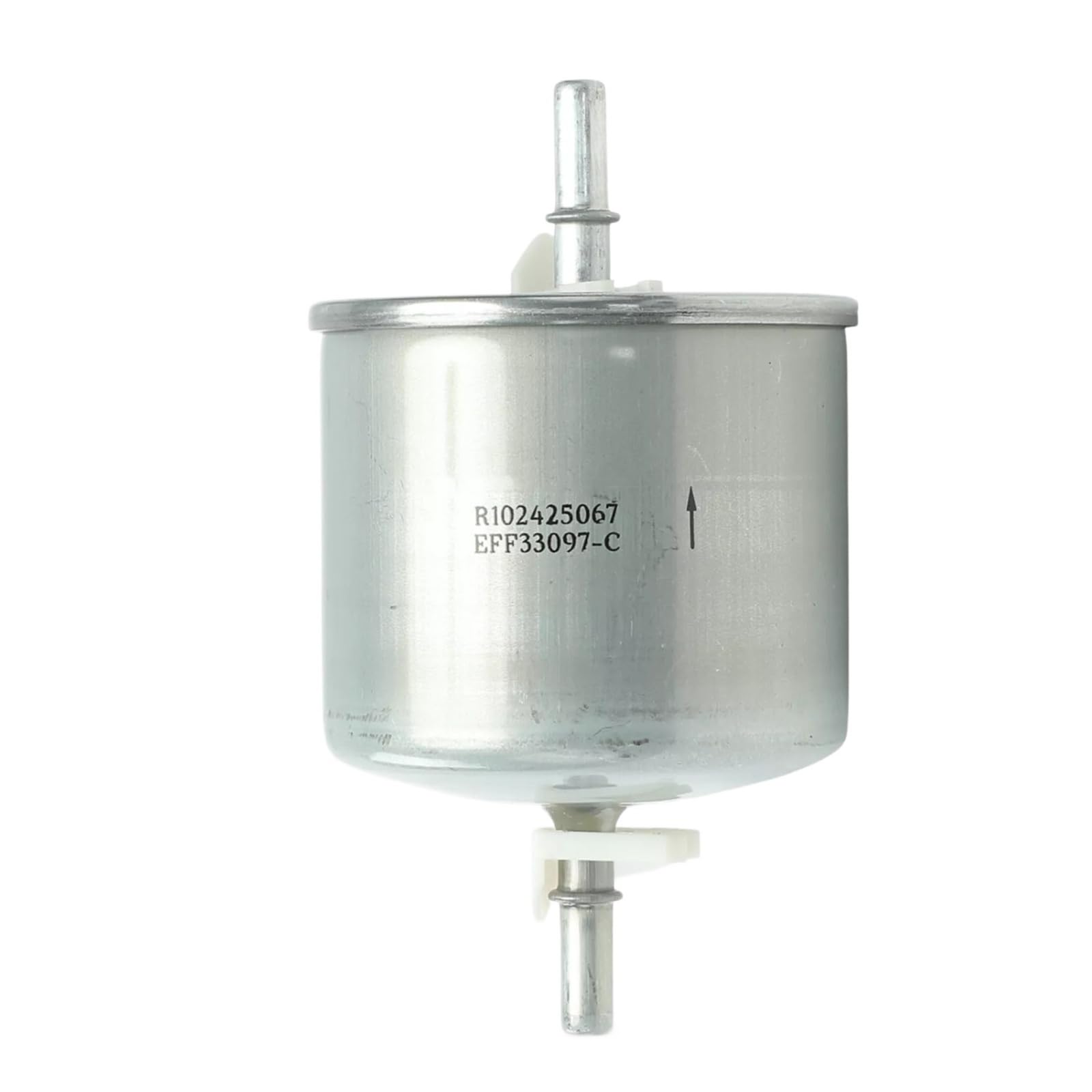 Filter R102425067 EFF33097-C Filter R102425067 EFF33097-C von TXJZUQPJ