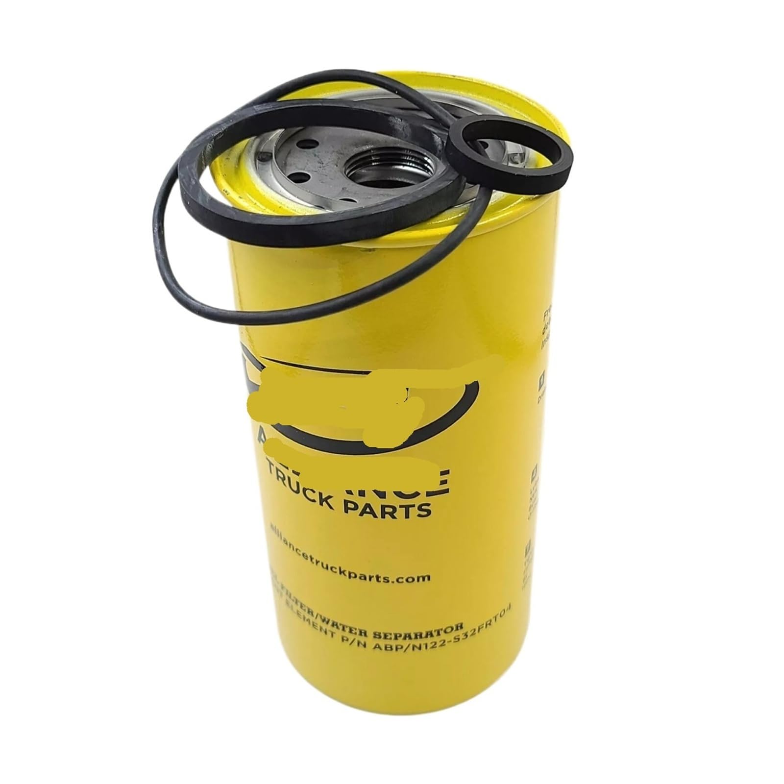 Filter-Wasserabscheider P/N:ABP-N122-S32FRT04Y- Filter-Wasserabscheider P/N:ABP-N122-S32FRT04Y- von TXJZUQPJ