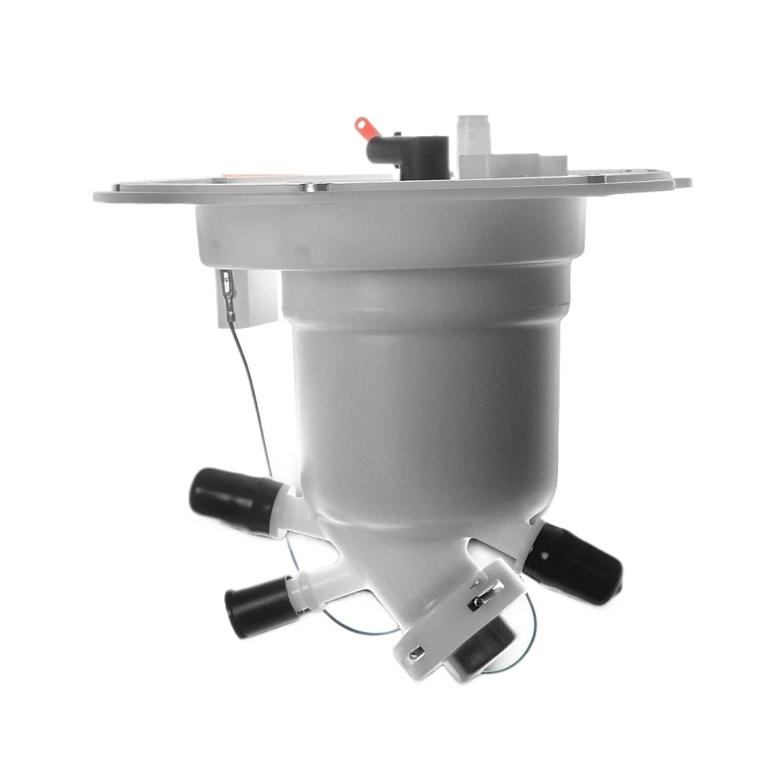 Filter Wasserfiltereinheit passend for 2214701790- Filter Wasserfiltereinheit passend for 2214701790- von TXJZUQPJ