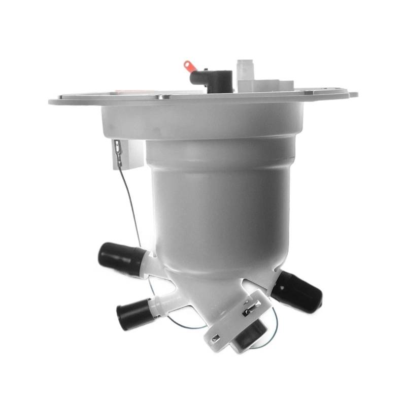 Filter Wasserfiltereinheit passend for 2214701790- von TXJZUQPJ