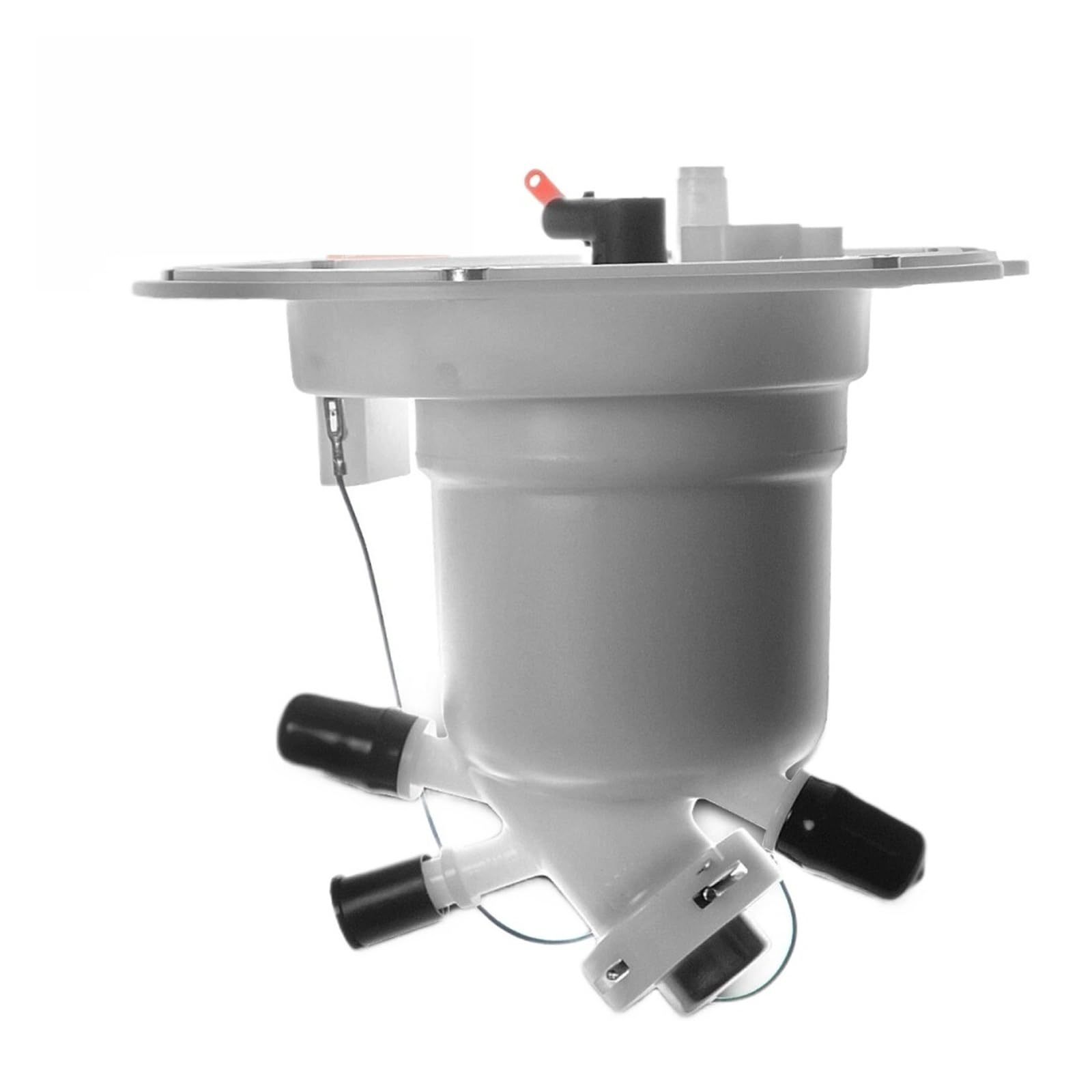 Filter Wasserfiltereinheit passend for C300 C350 CL550 E550 S400 2214701790- Filter Wasserfiltereinheit passend for C300 C350 CL550 E550 S400 2214701790- von TXJZUQPJ