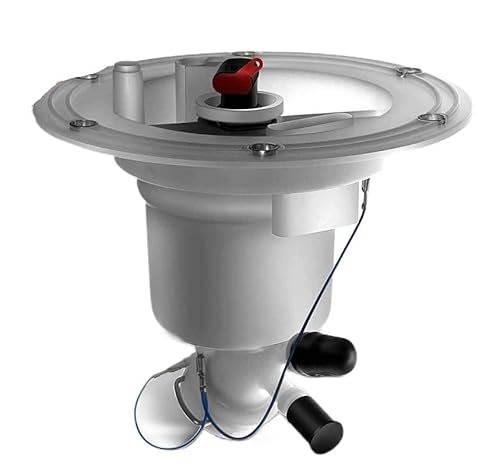 Filter Wasserfiltereinheit passend for C300 C350 CL550 E550 S400 2214701790- Filter Wasserfiltereinheit passend for C300 C350 CL550 E550 S400 2214701790- von TXJZUQPJ