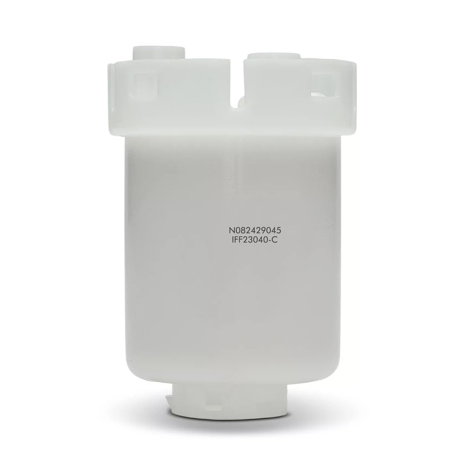 Filter for 00-05 MR2 00-05 L4 1,8L 2330023040- Filter for 00-05 MR2 00-05 L4 1,8L 2330023040- von TXJZUQPJ